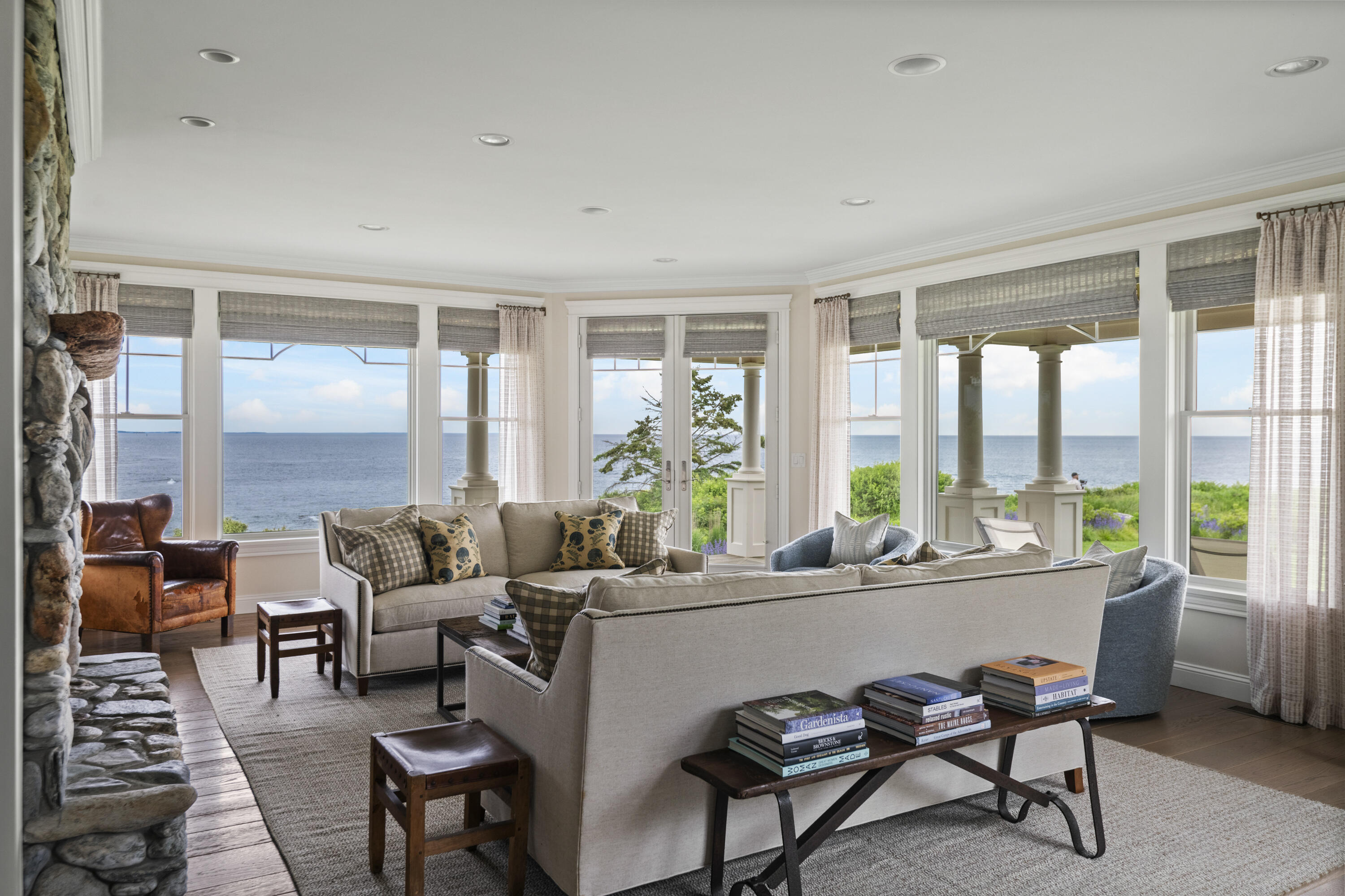 12 Surfside Avenue
