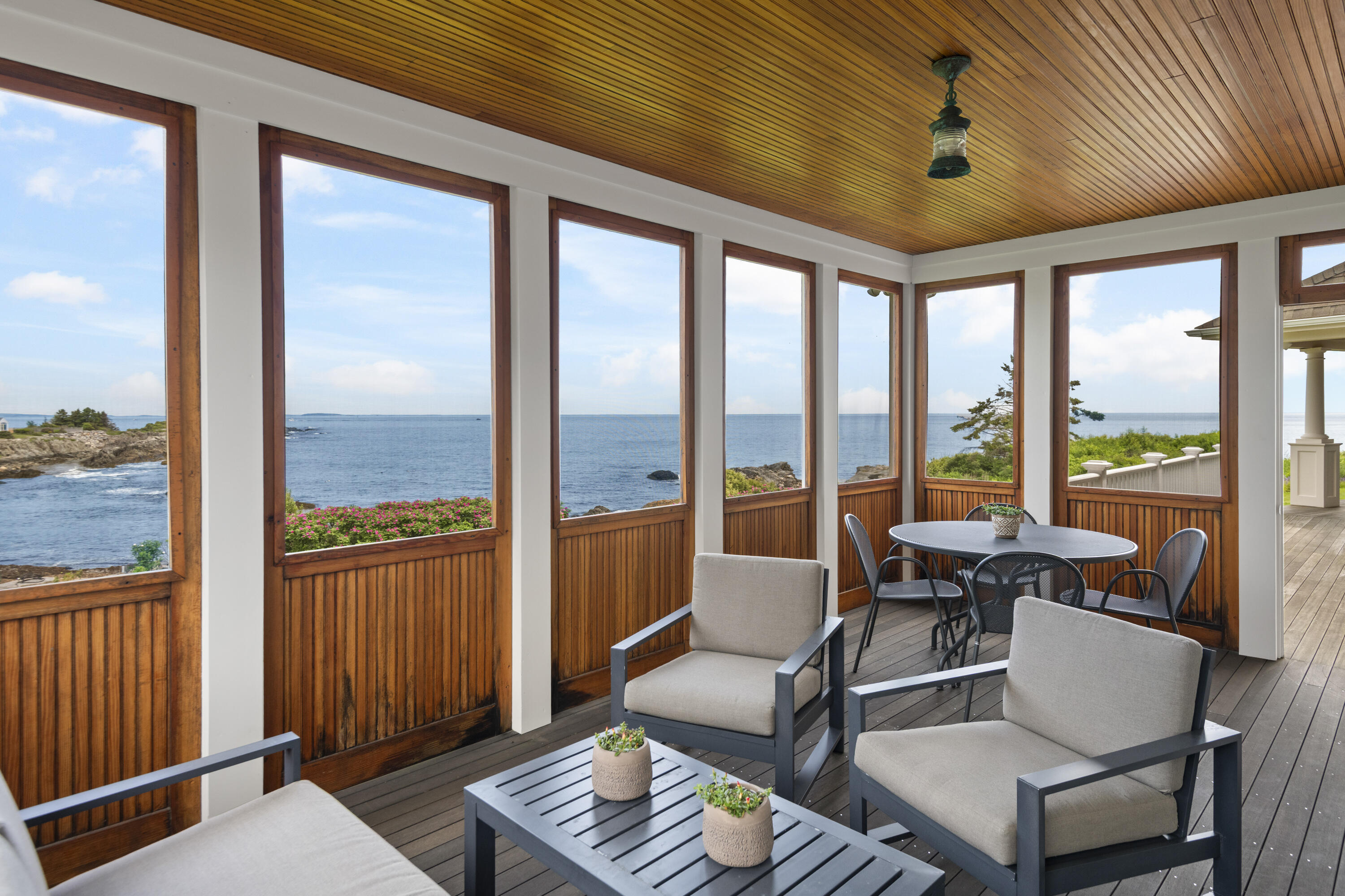 12 Surfside Avenue