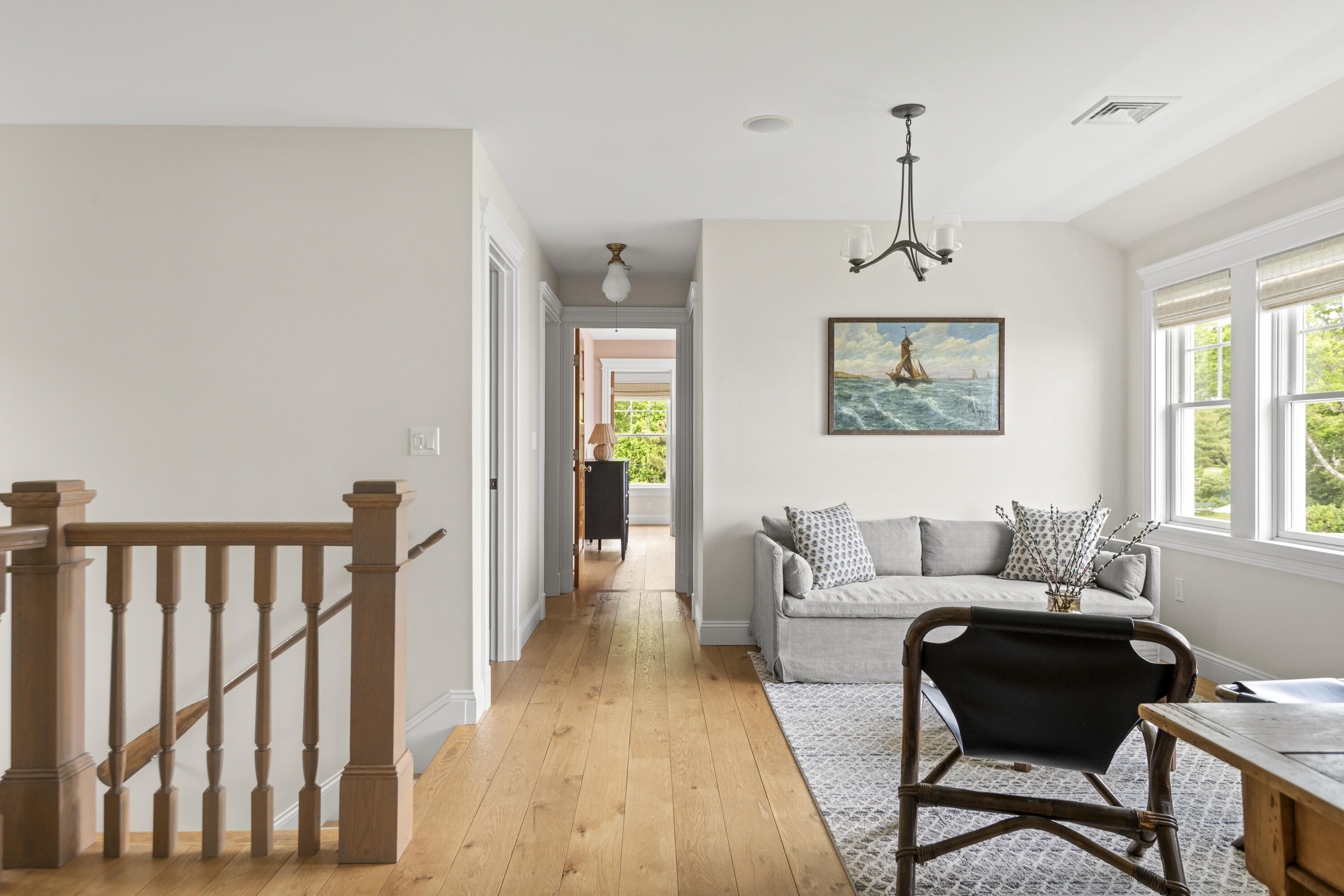 12 Surfside Avenue
