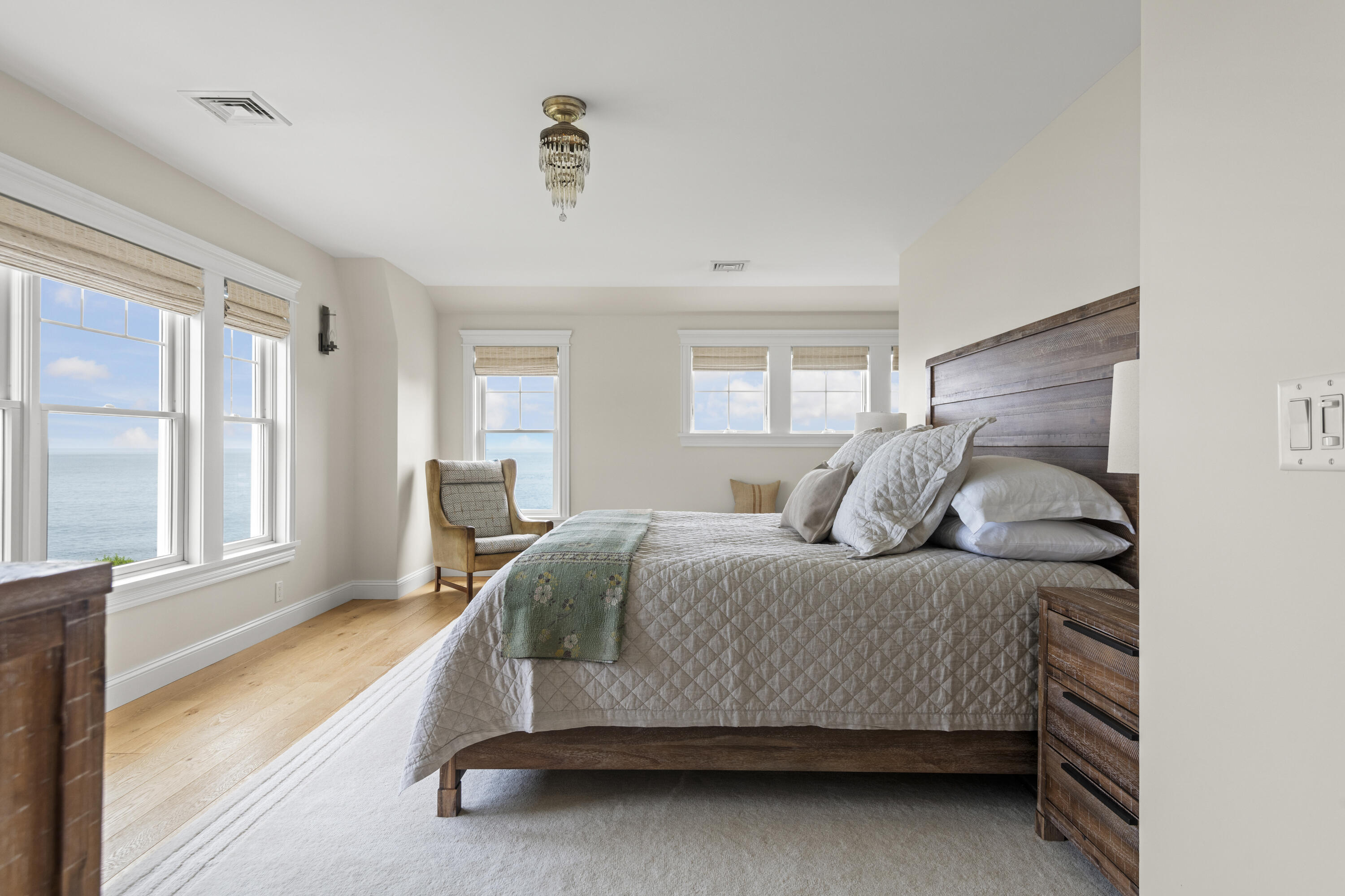 12 Surfside Avenue