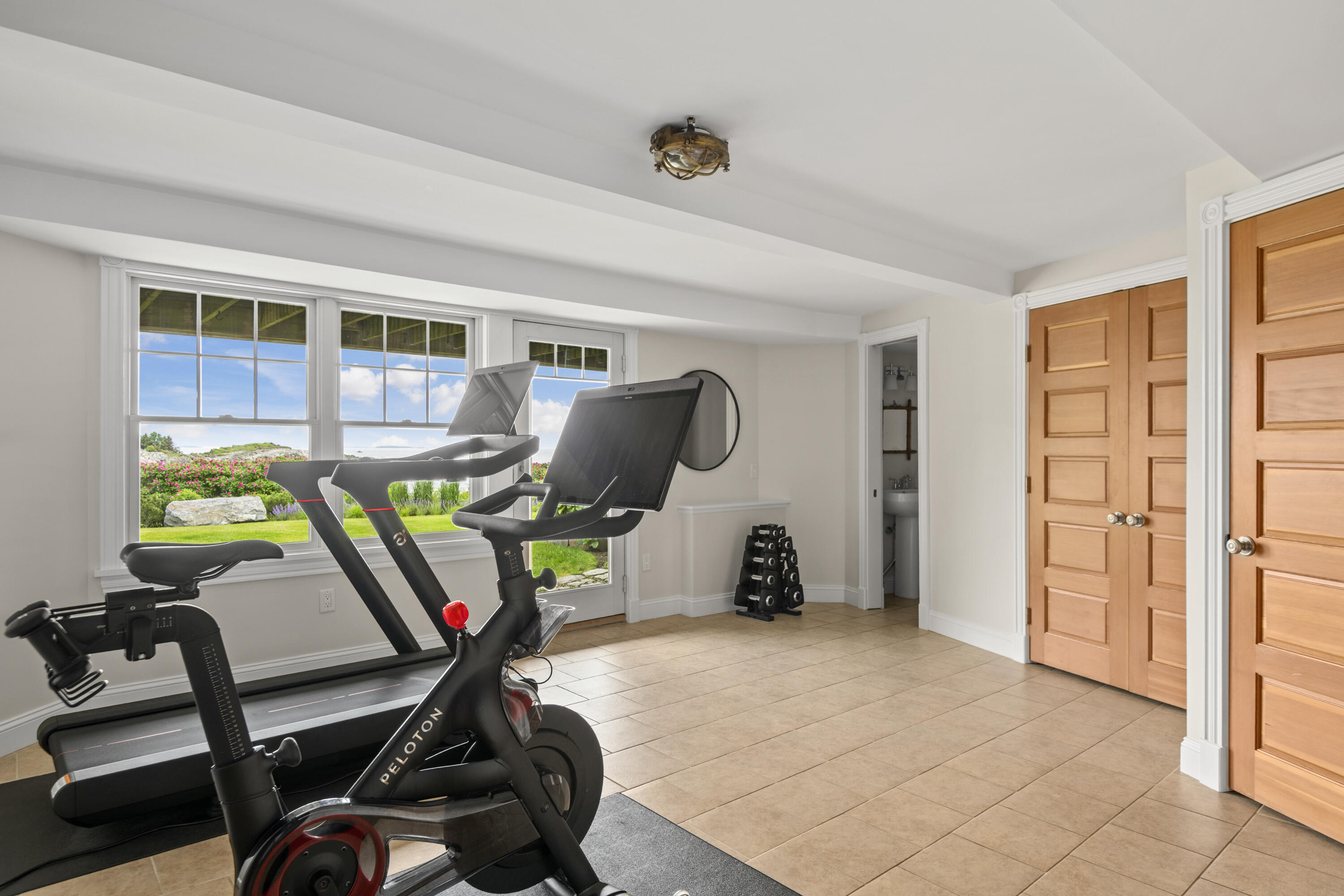 12 Surfside Avenue