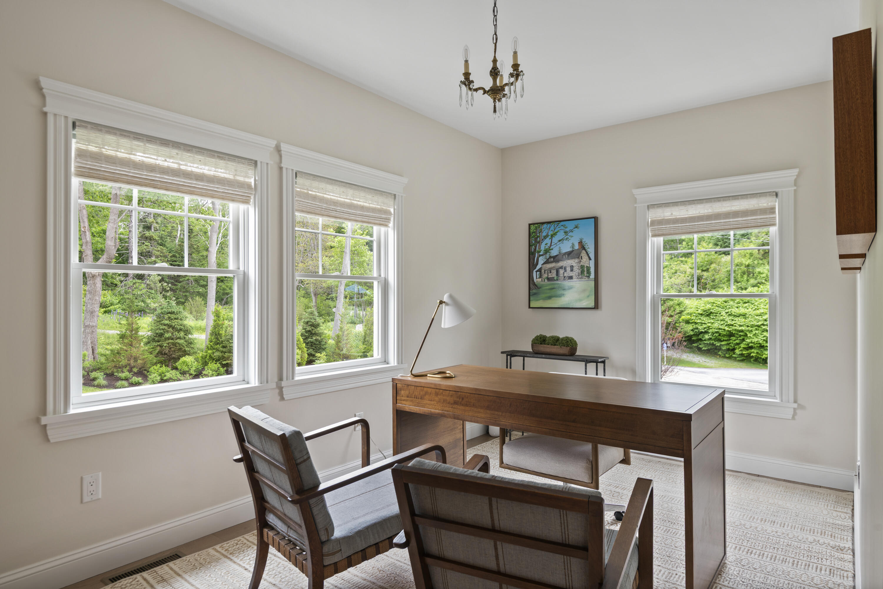 12 Surfside Avenue