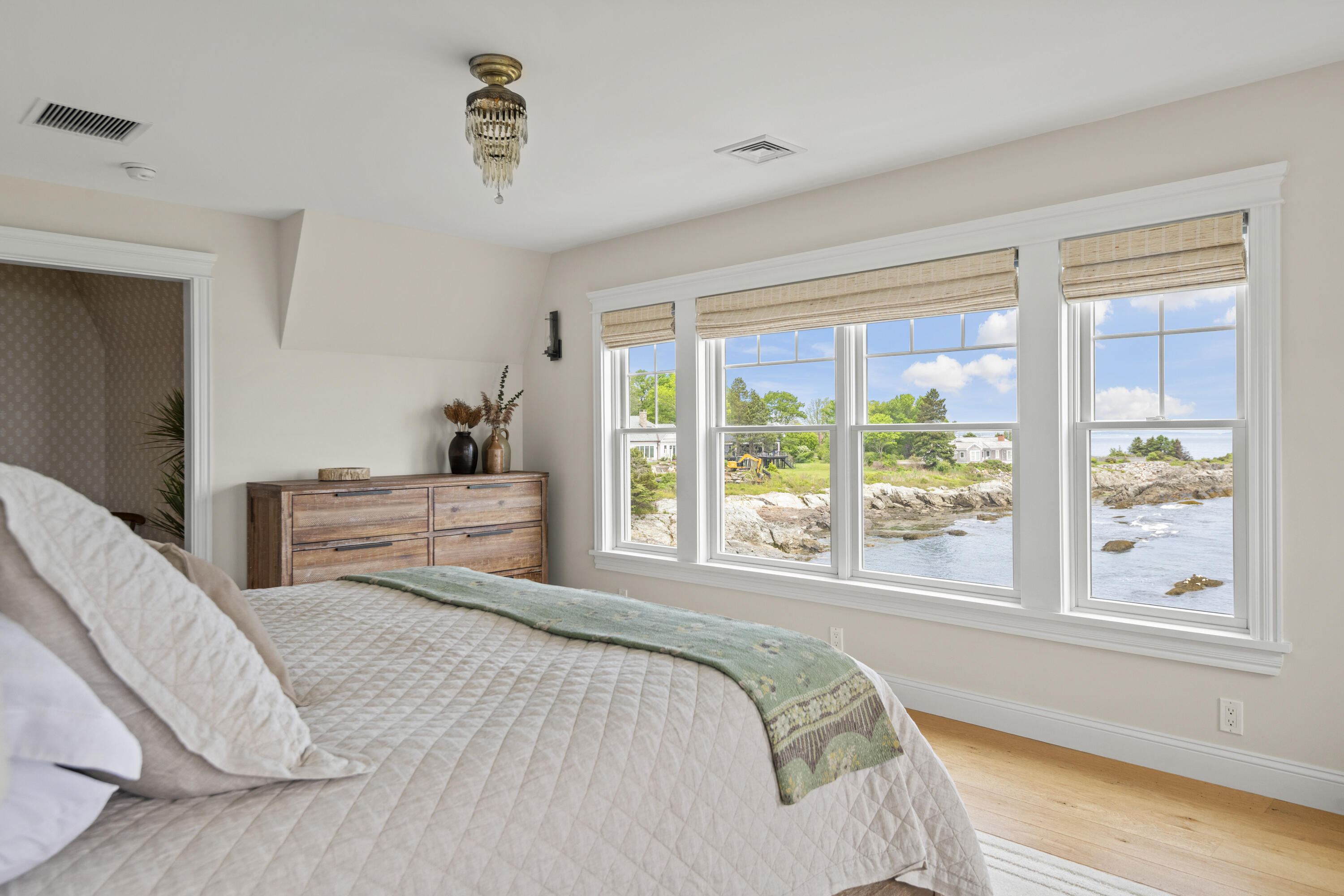 12 Surfside Avenue