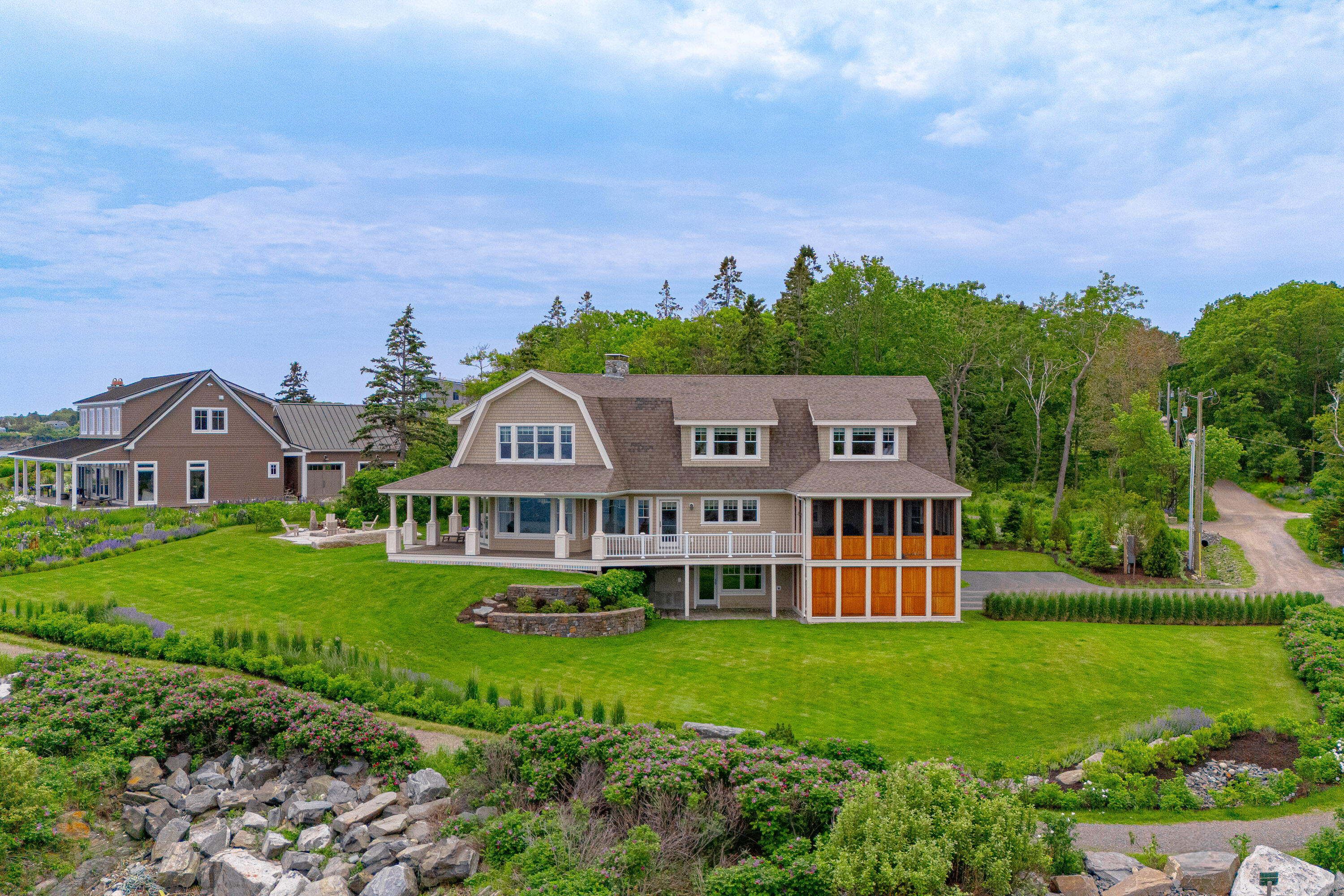 12 Surfside Avenue