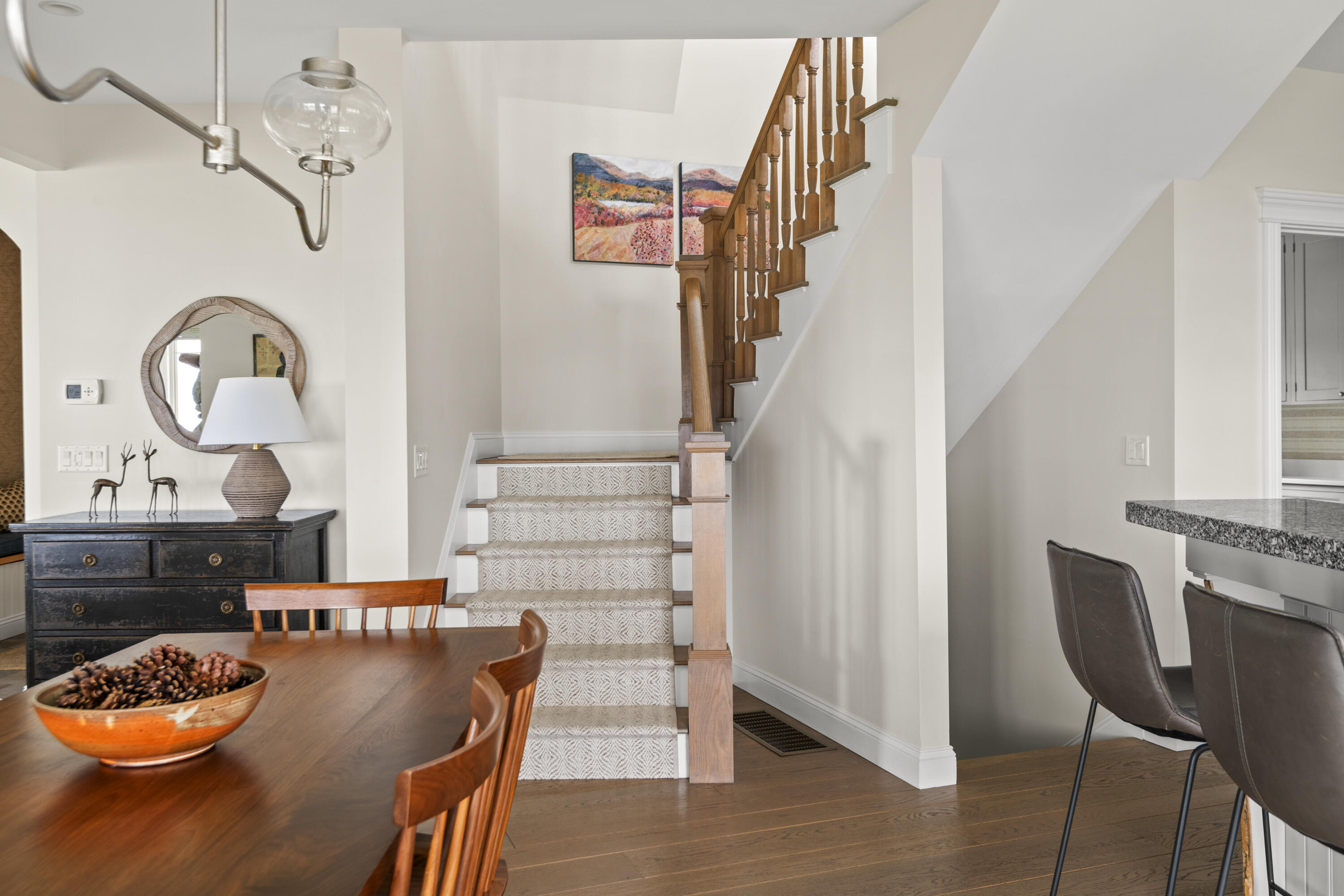 12 Surfside Avenue