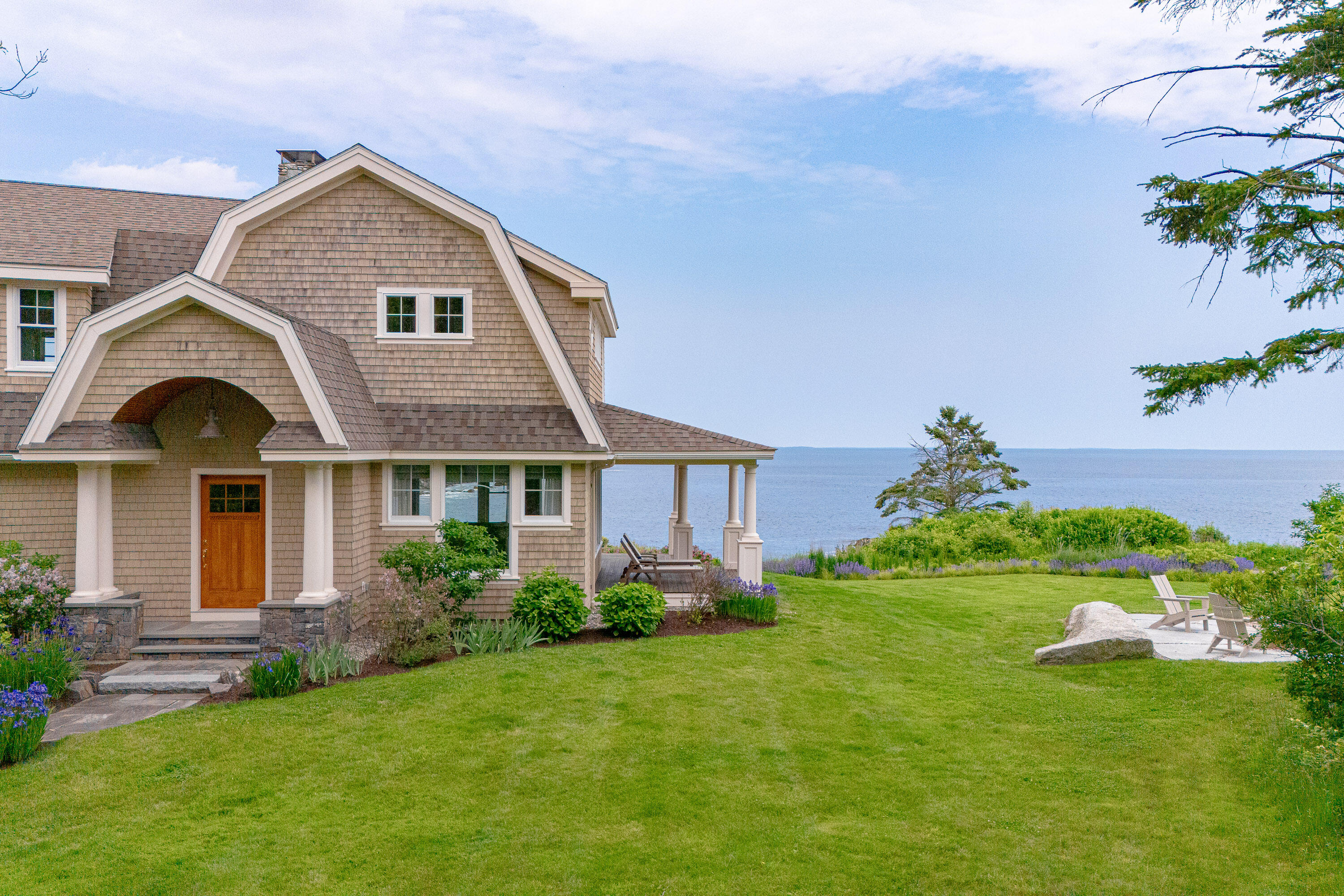 12 Surfside Avenue