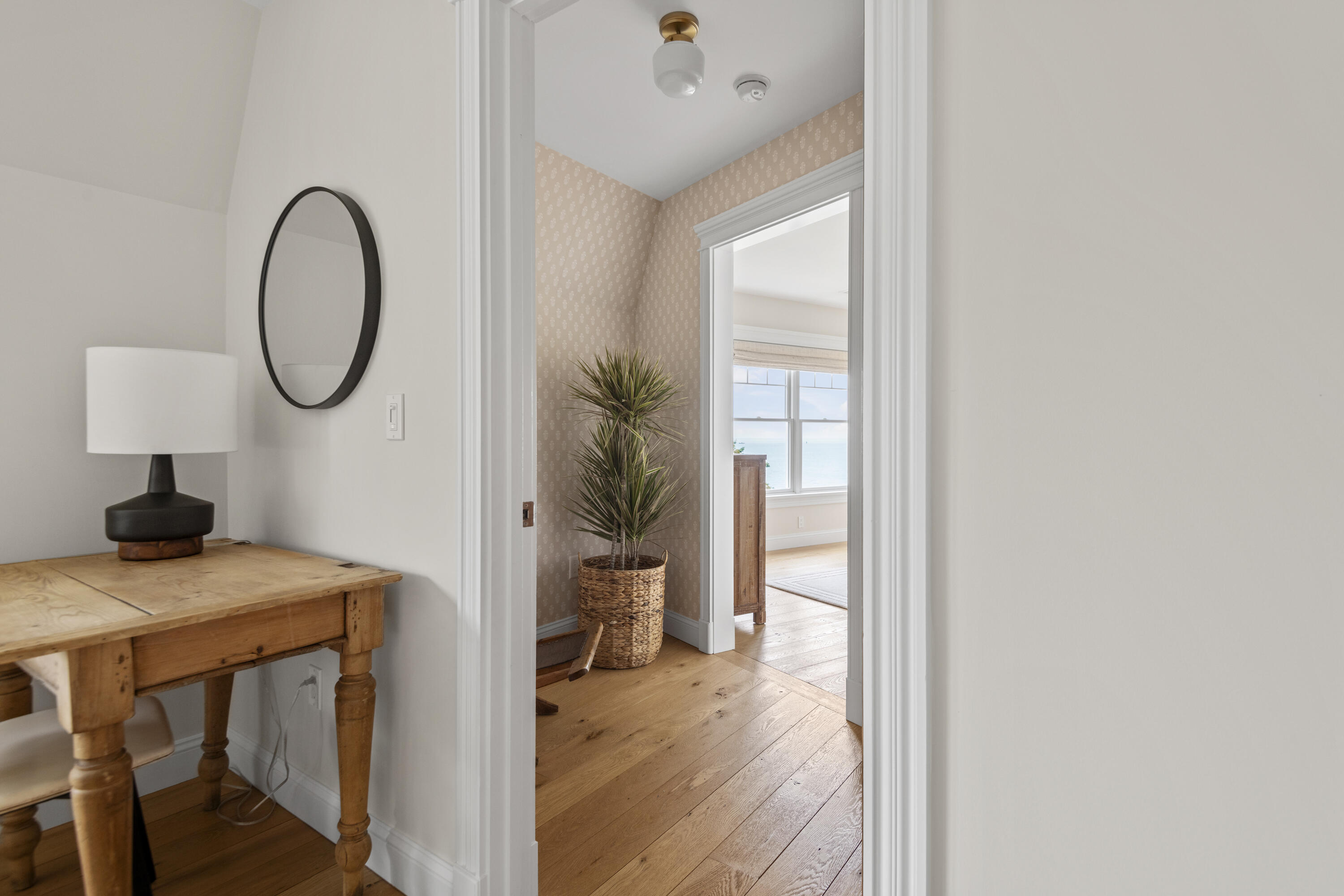 12 Surfside Avenue