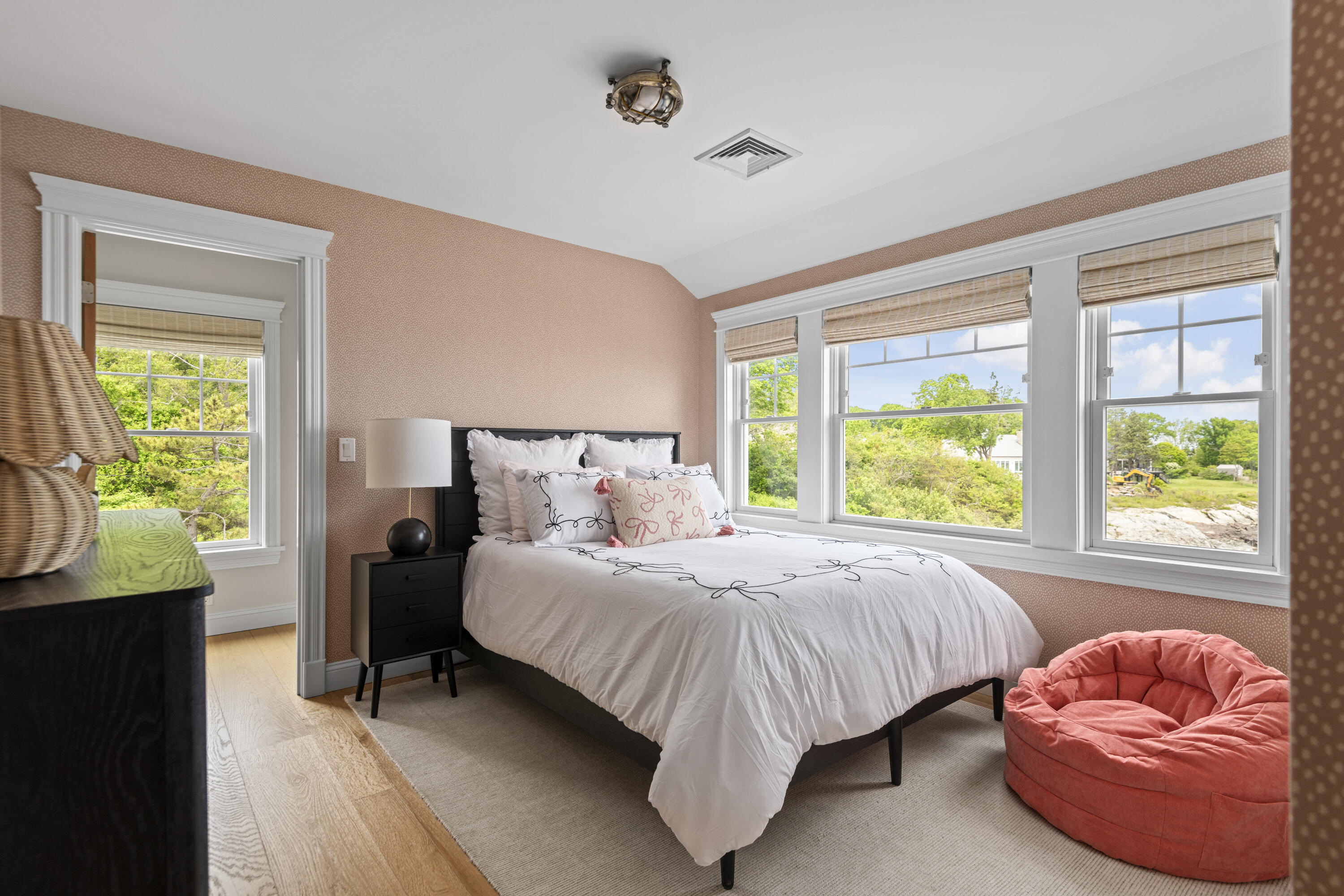 12 Surfside Avenue