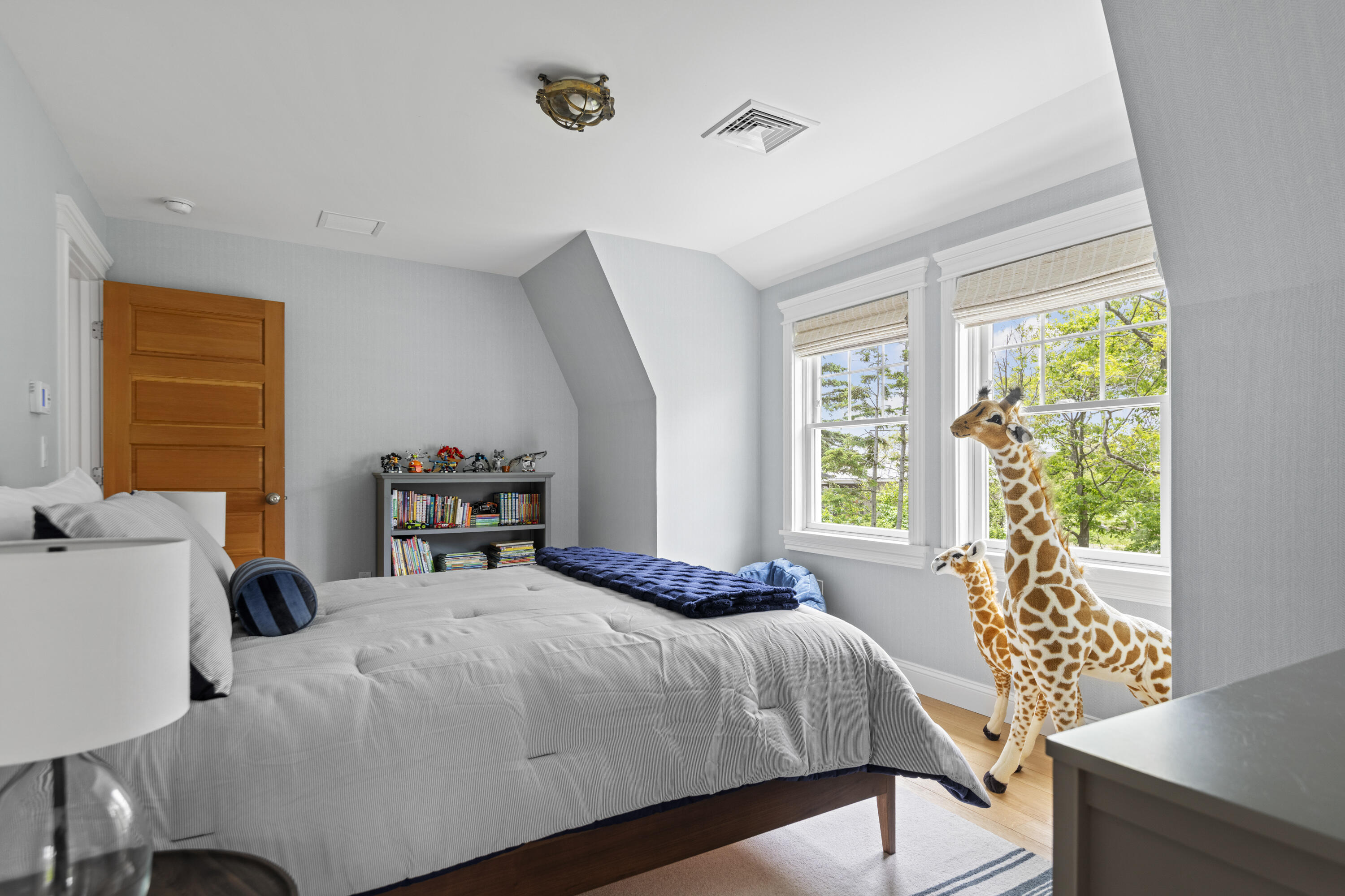 12 Surfside Avenue