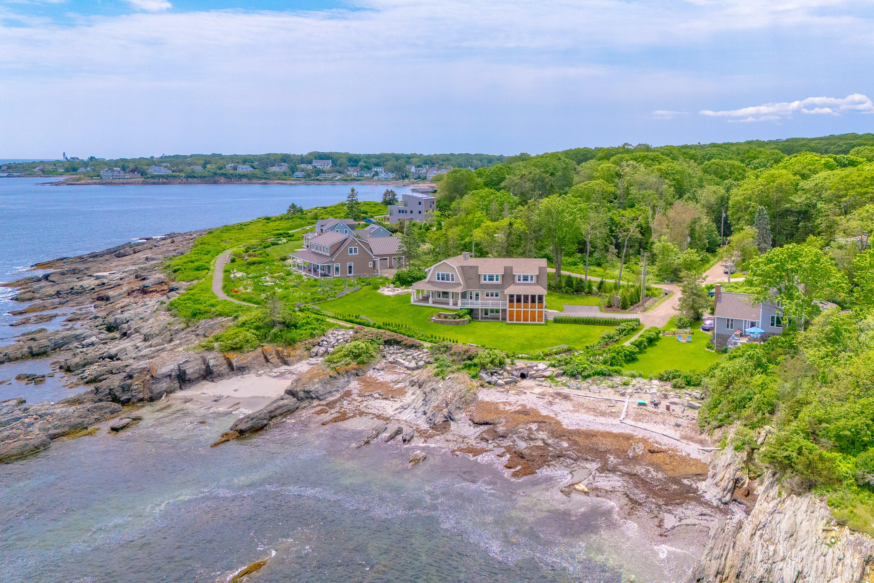 12 Surfside Avenue