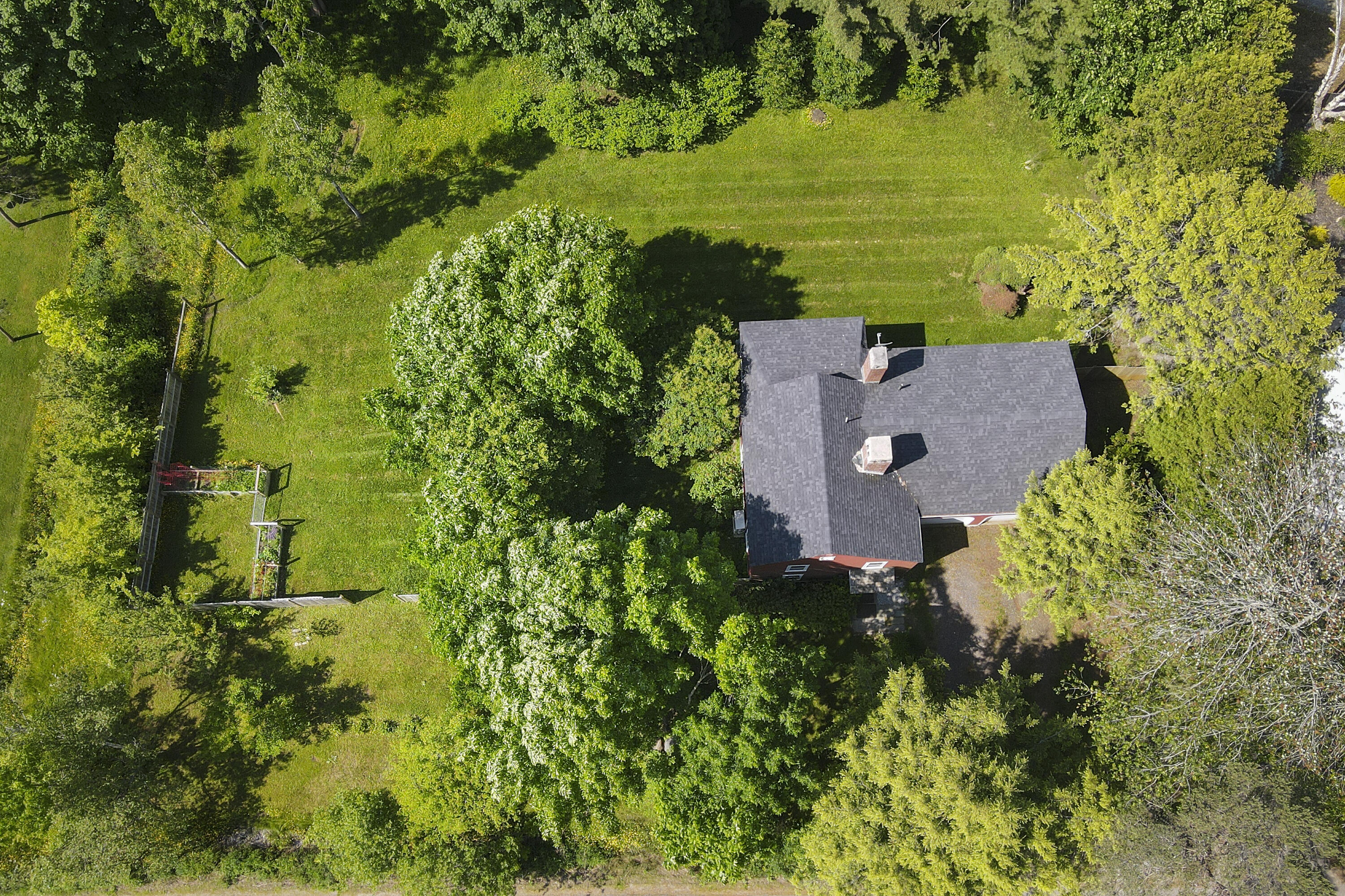 21 Eaton Avenue