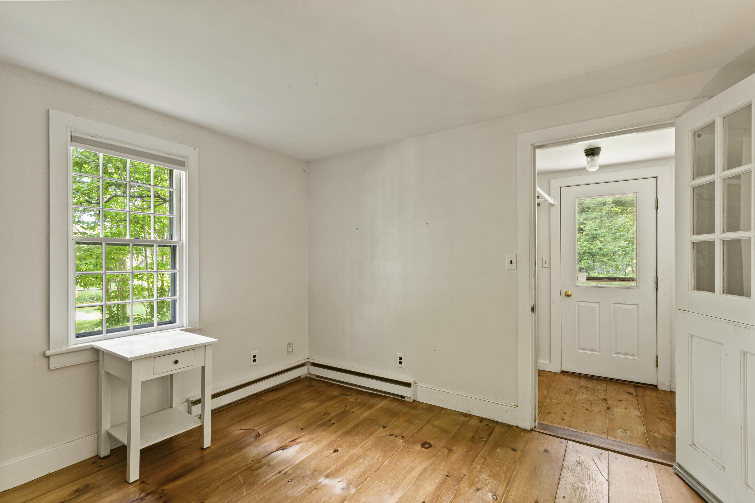 21 Eaton Avenue