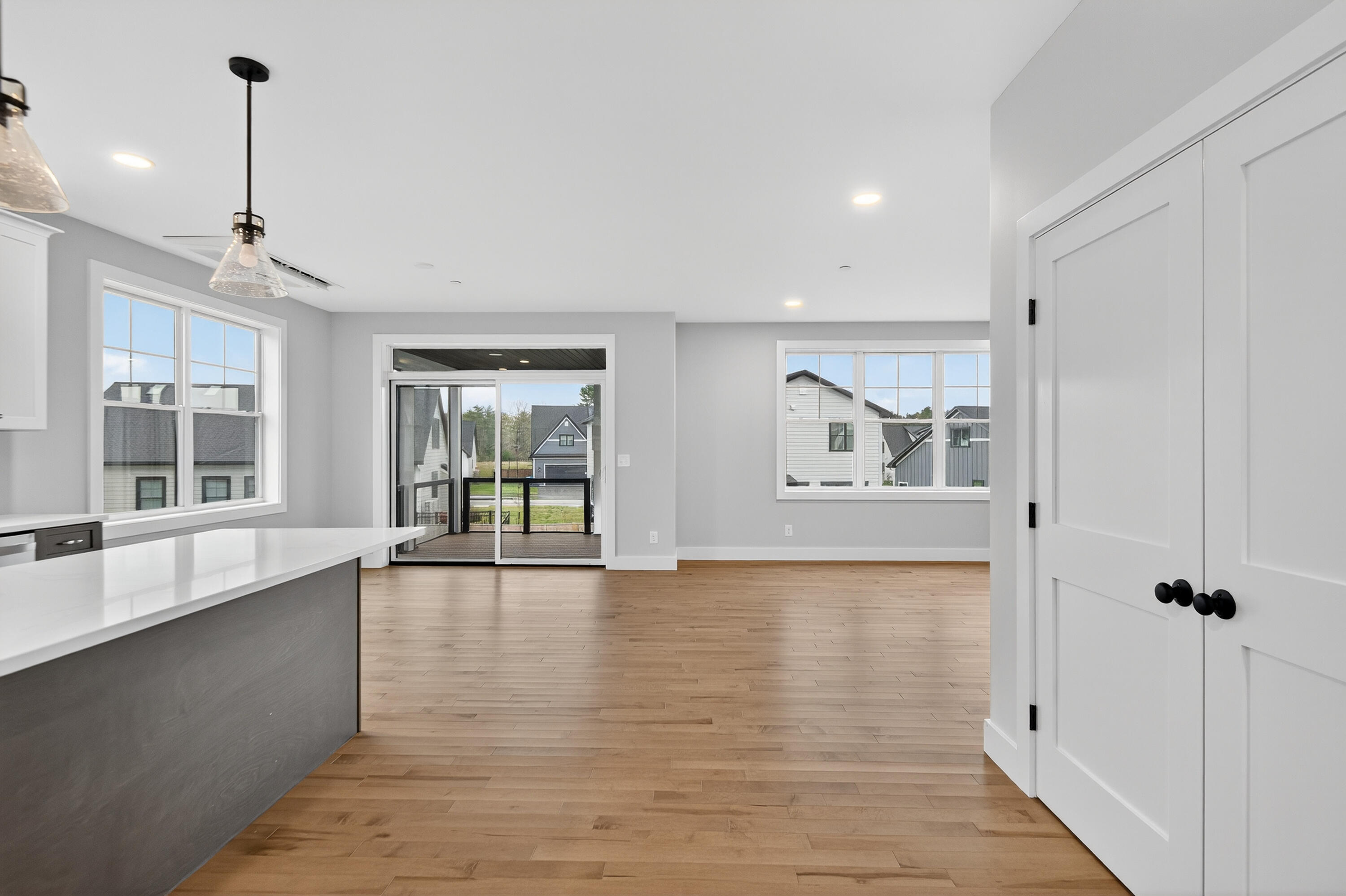 149 Owl's Nest Road