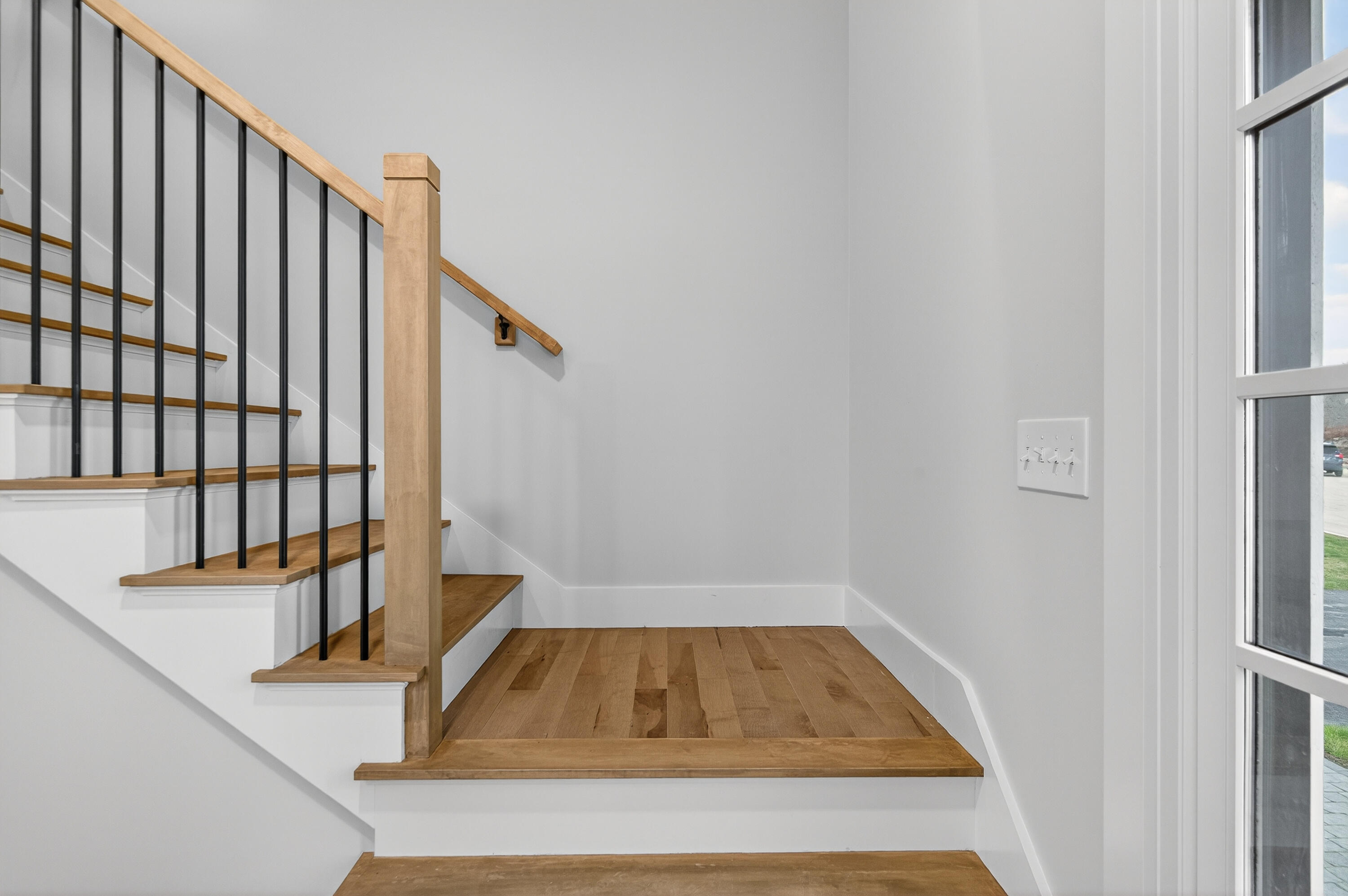 149 Owl's Nest Road