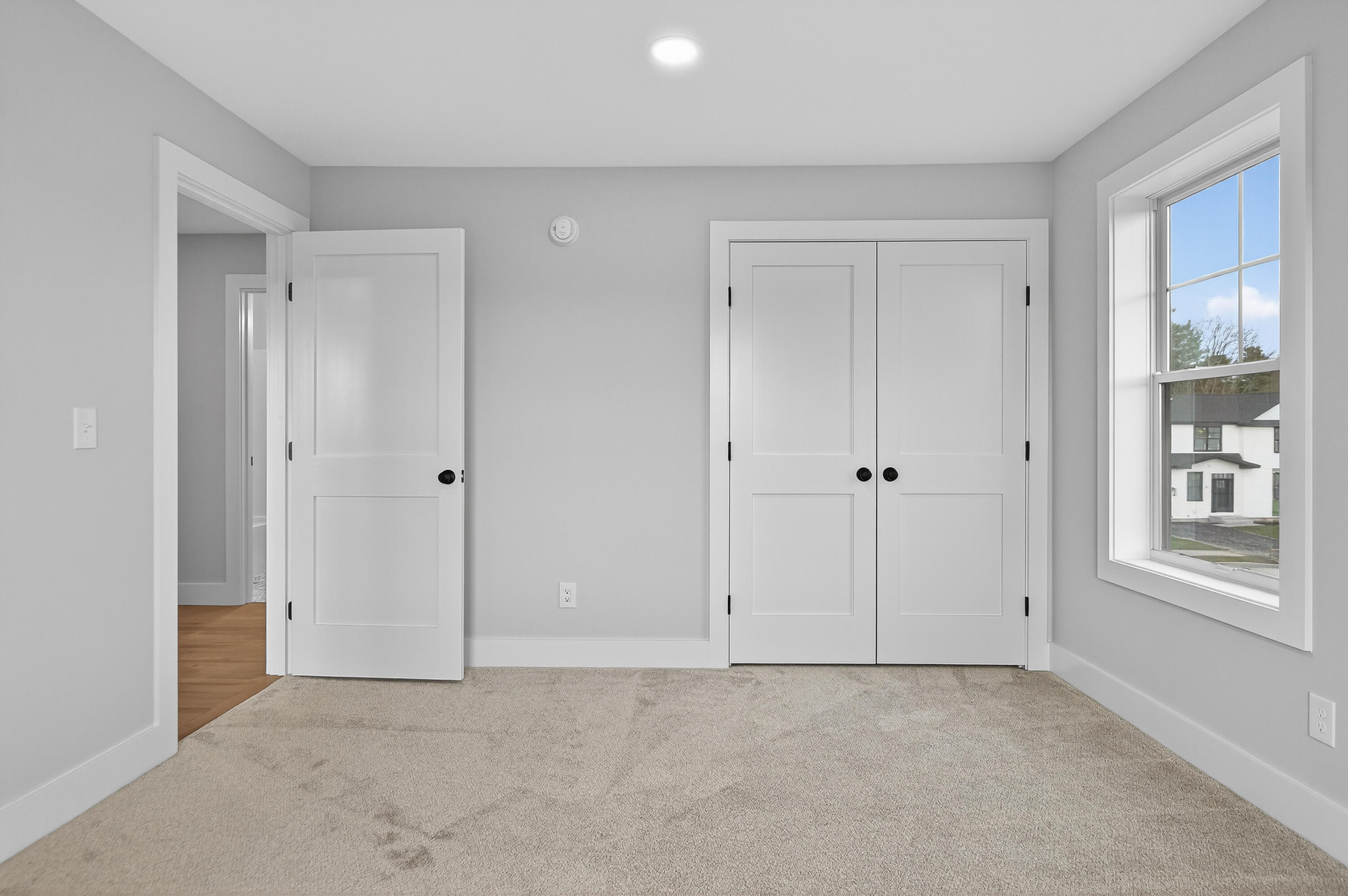 149 Owl's Nest Road