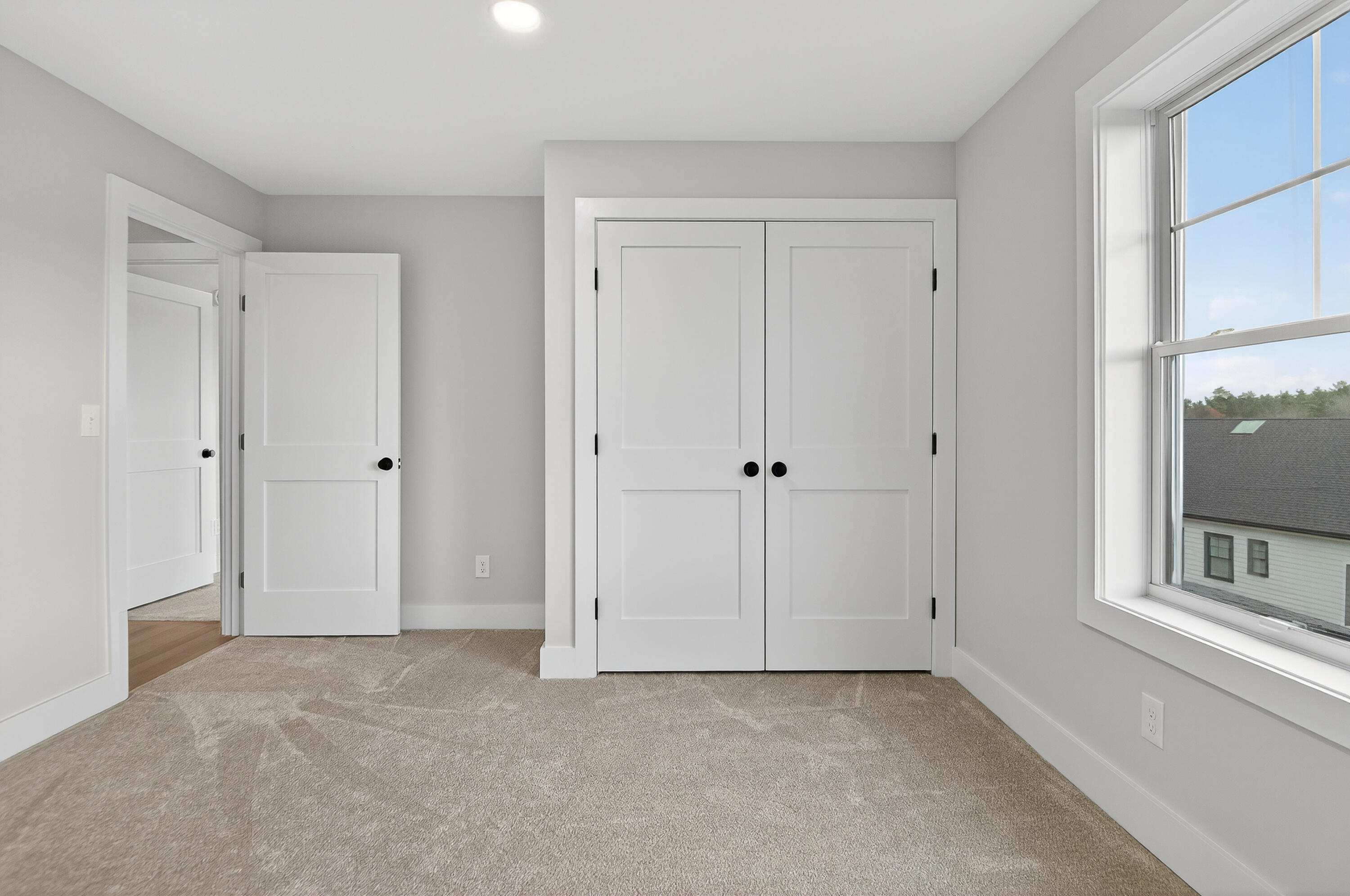 149 Owl's Nest Road