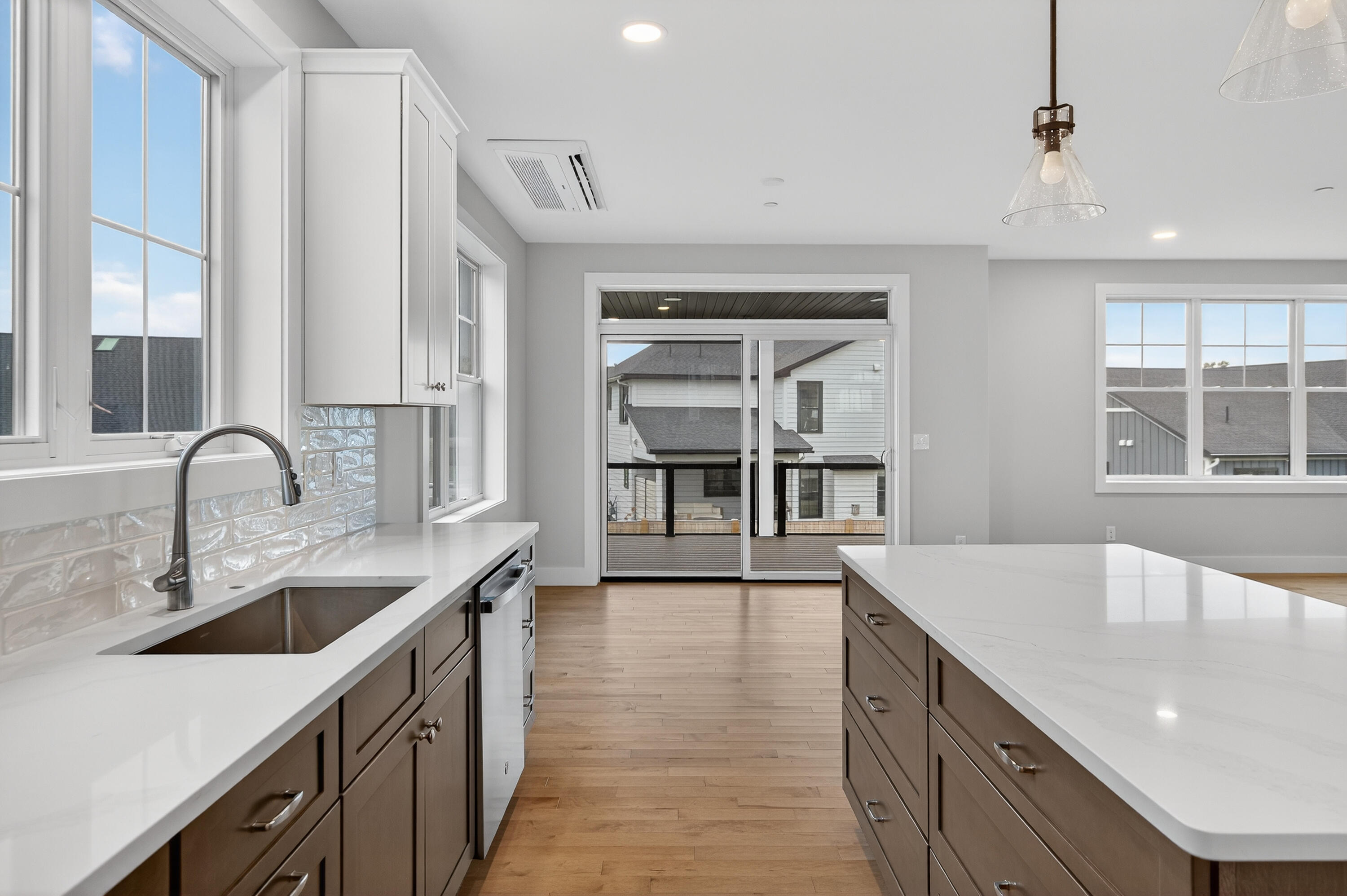 149 Owl's Nest Road