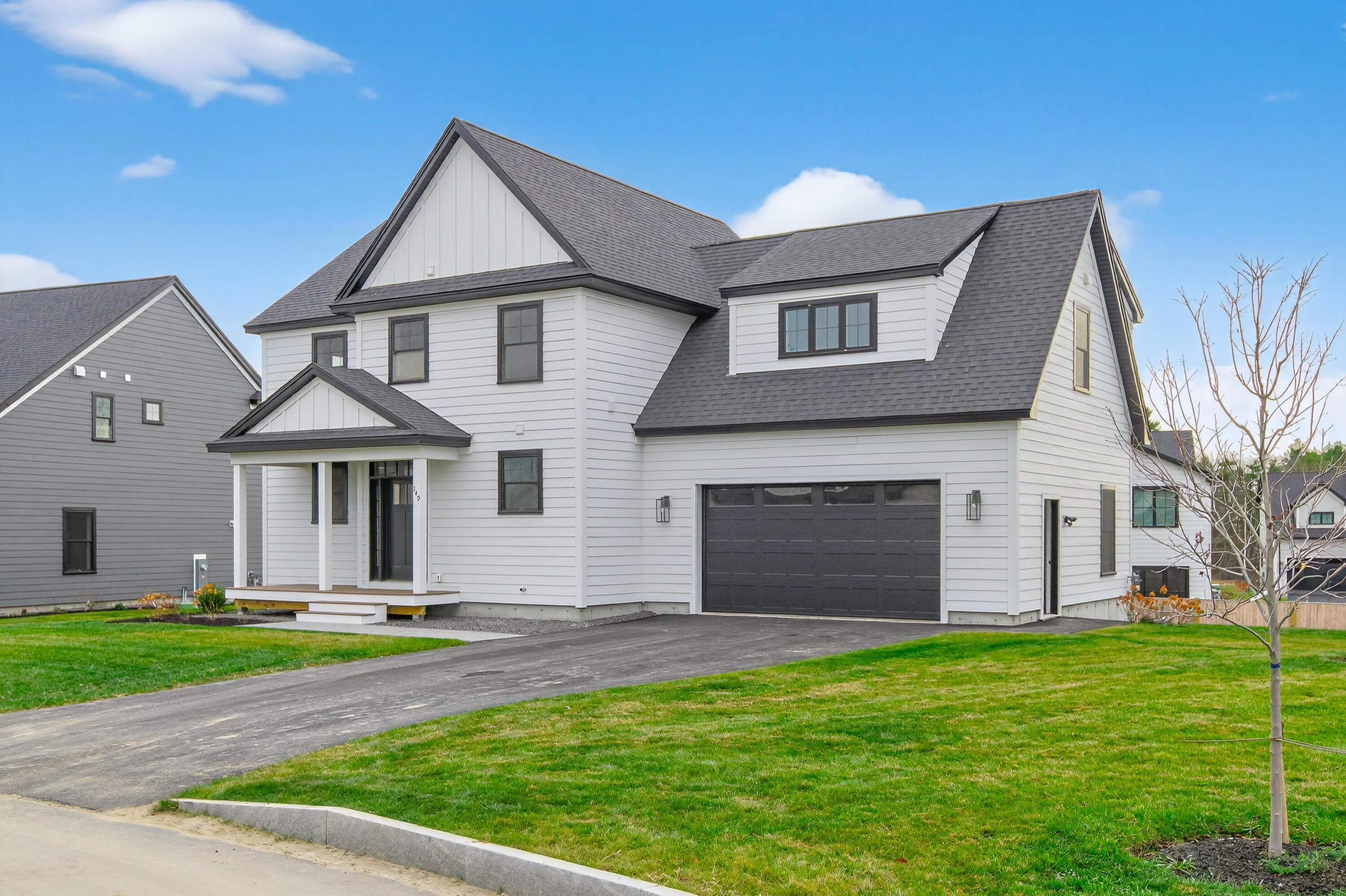 149 Owl's Nest Road