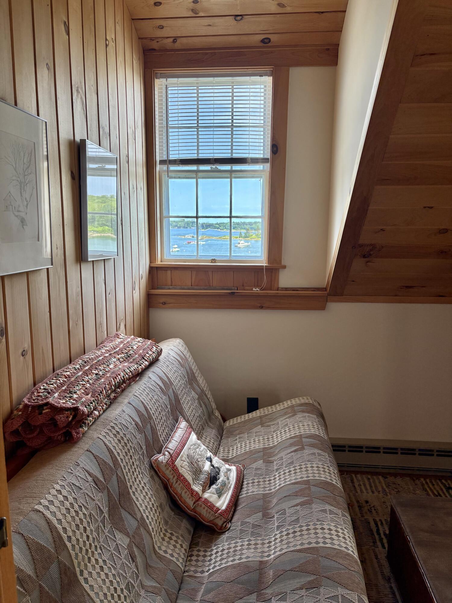 41 Harding Road