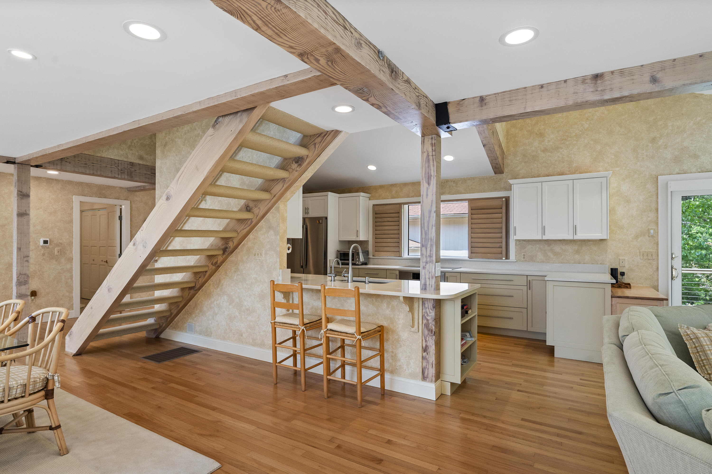 52 Lombos Hole Road