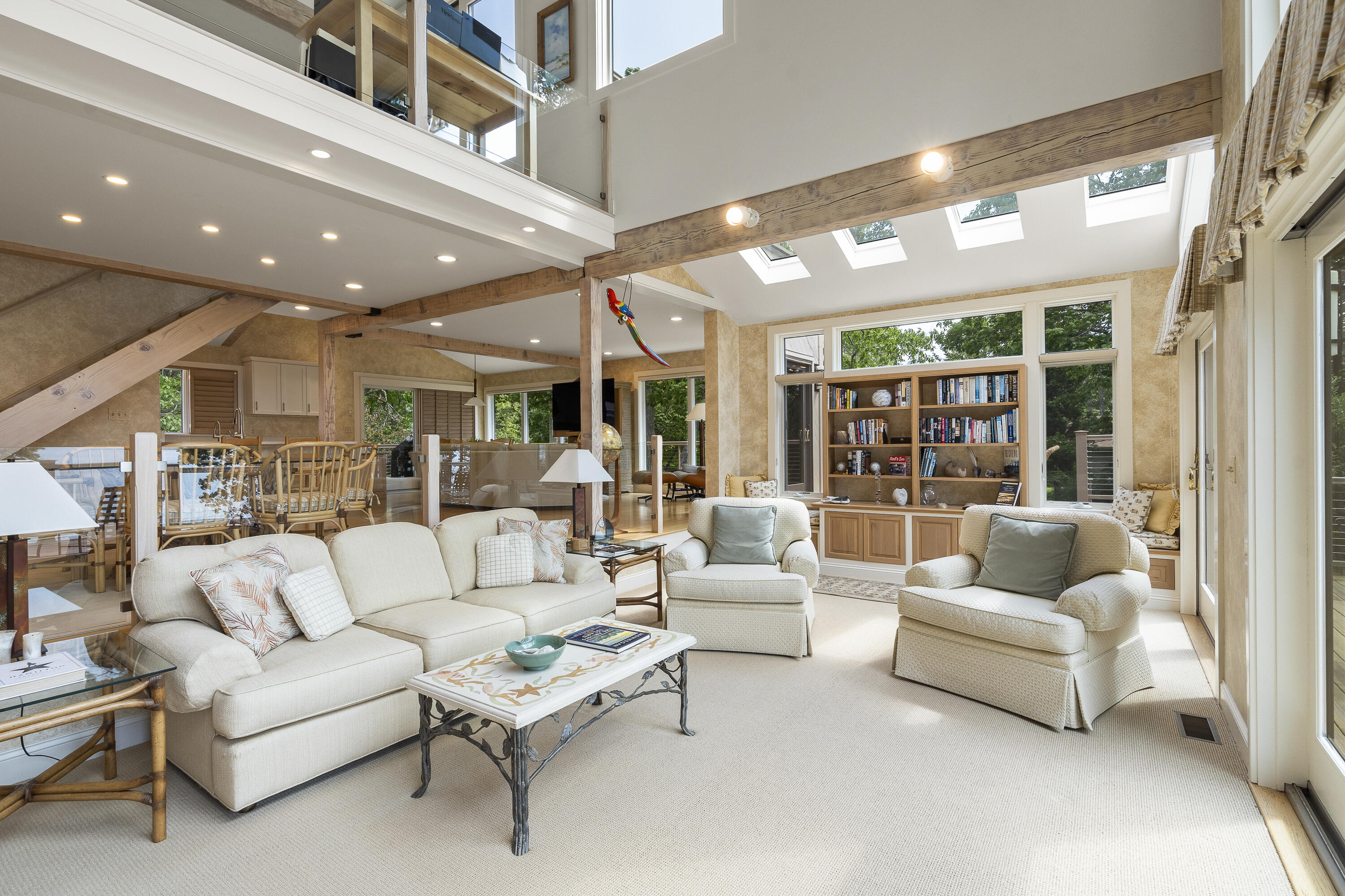 52 Lombos Hole Road