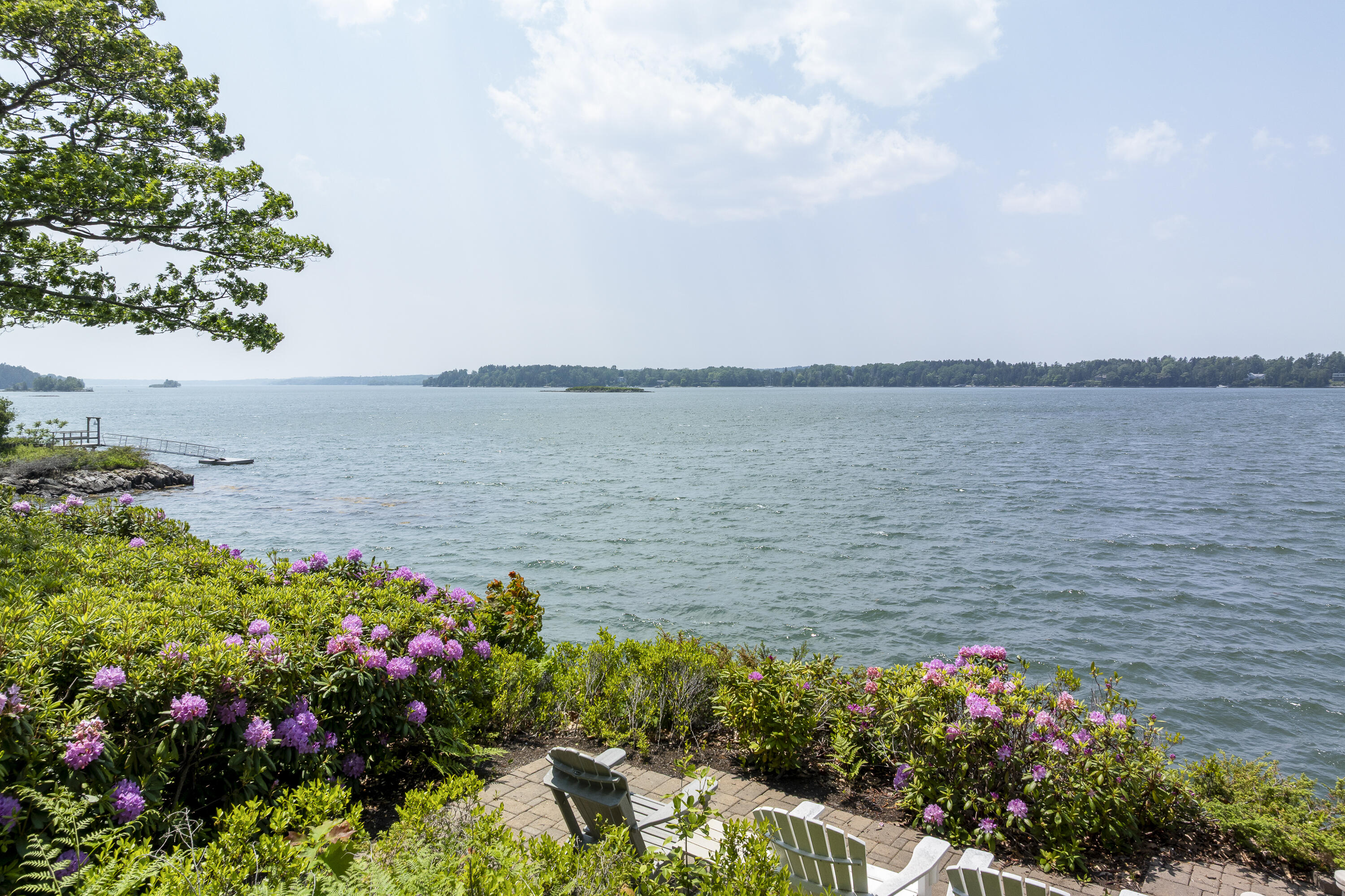 52 Lombos Hole Road