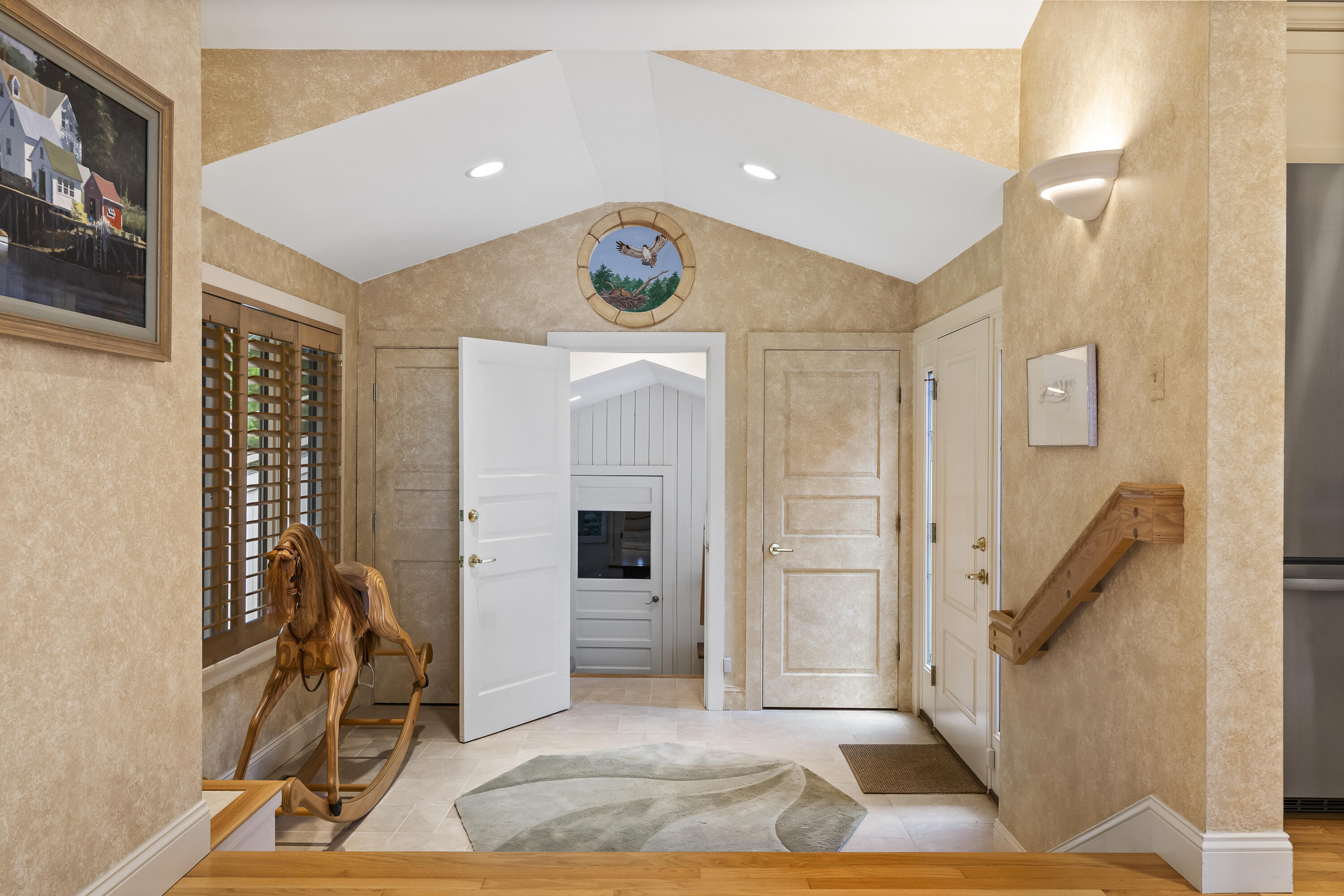52 Lombos Hole Road