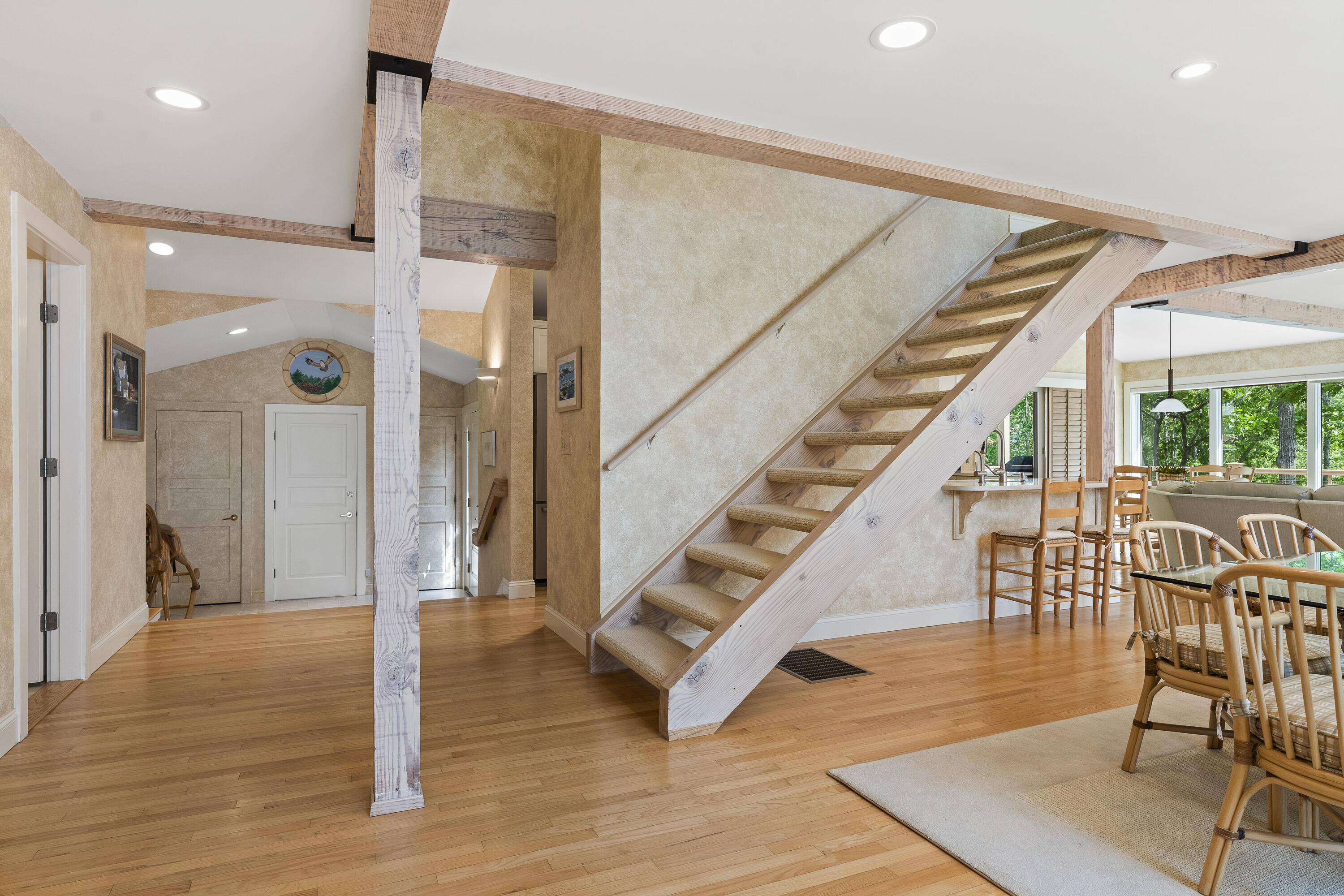 52 Lombos Hole Road