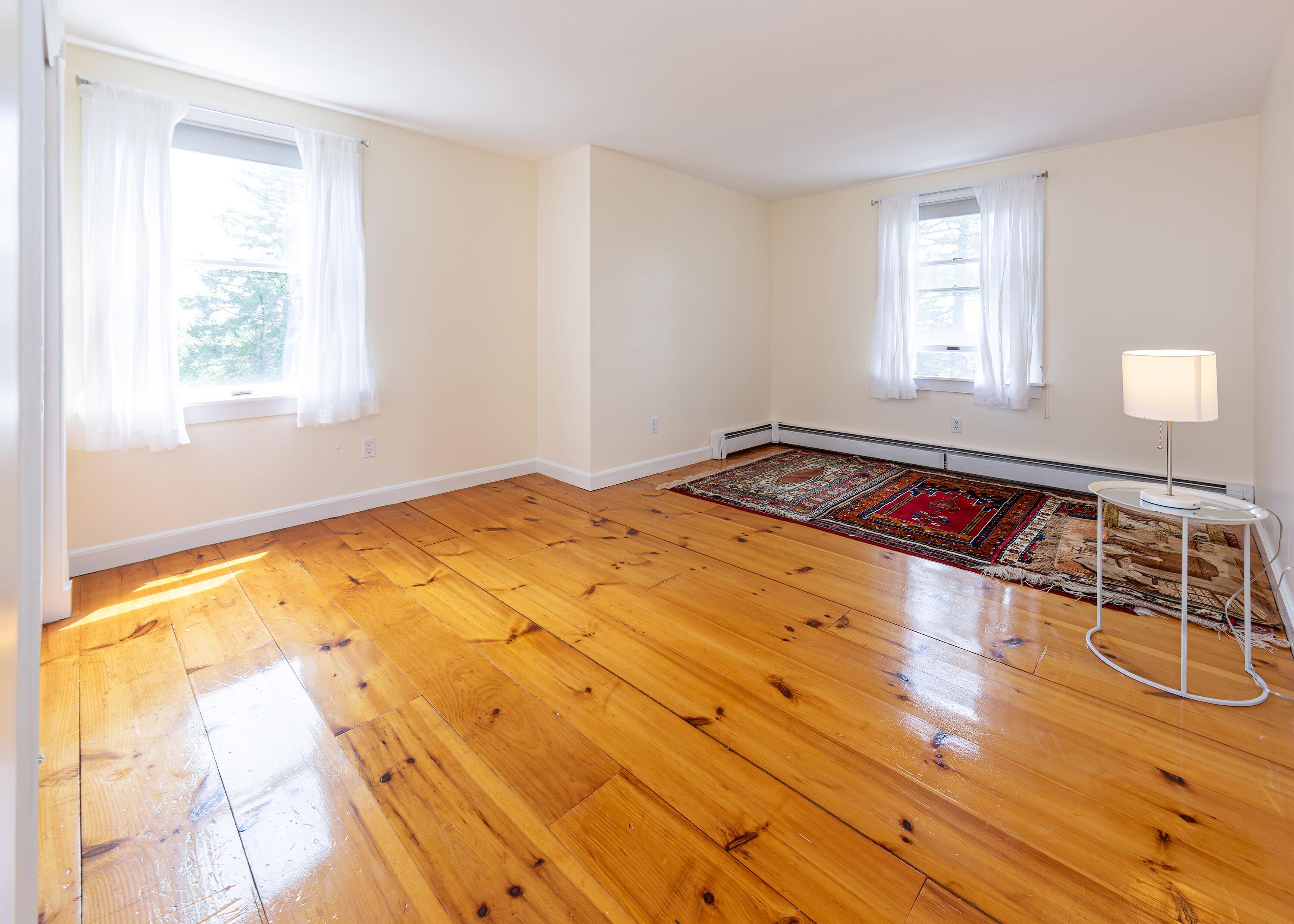 379 Bay View Drive
