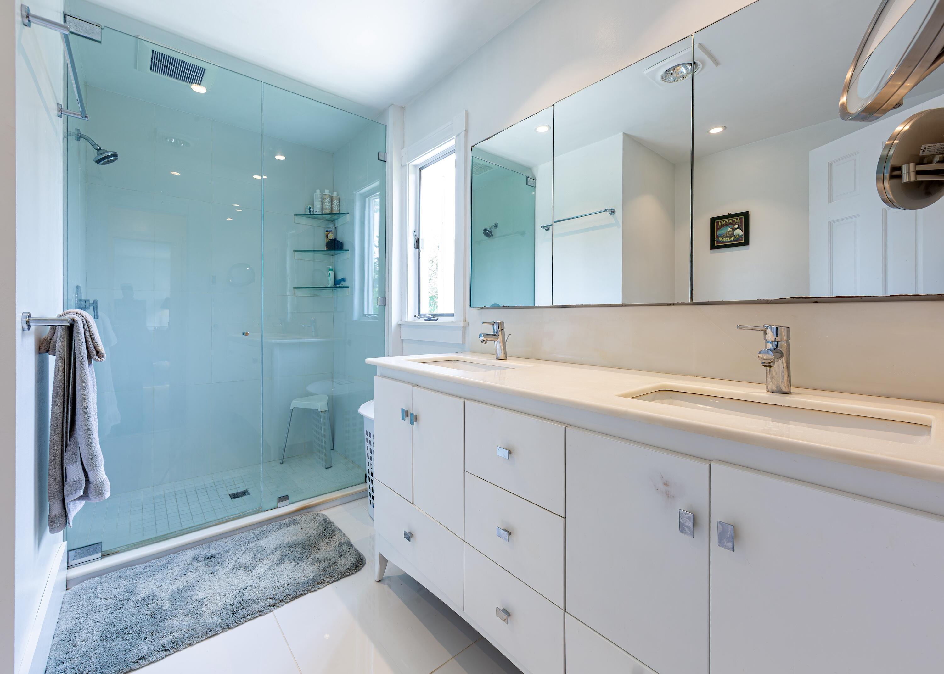 379 Bay View Drive