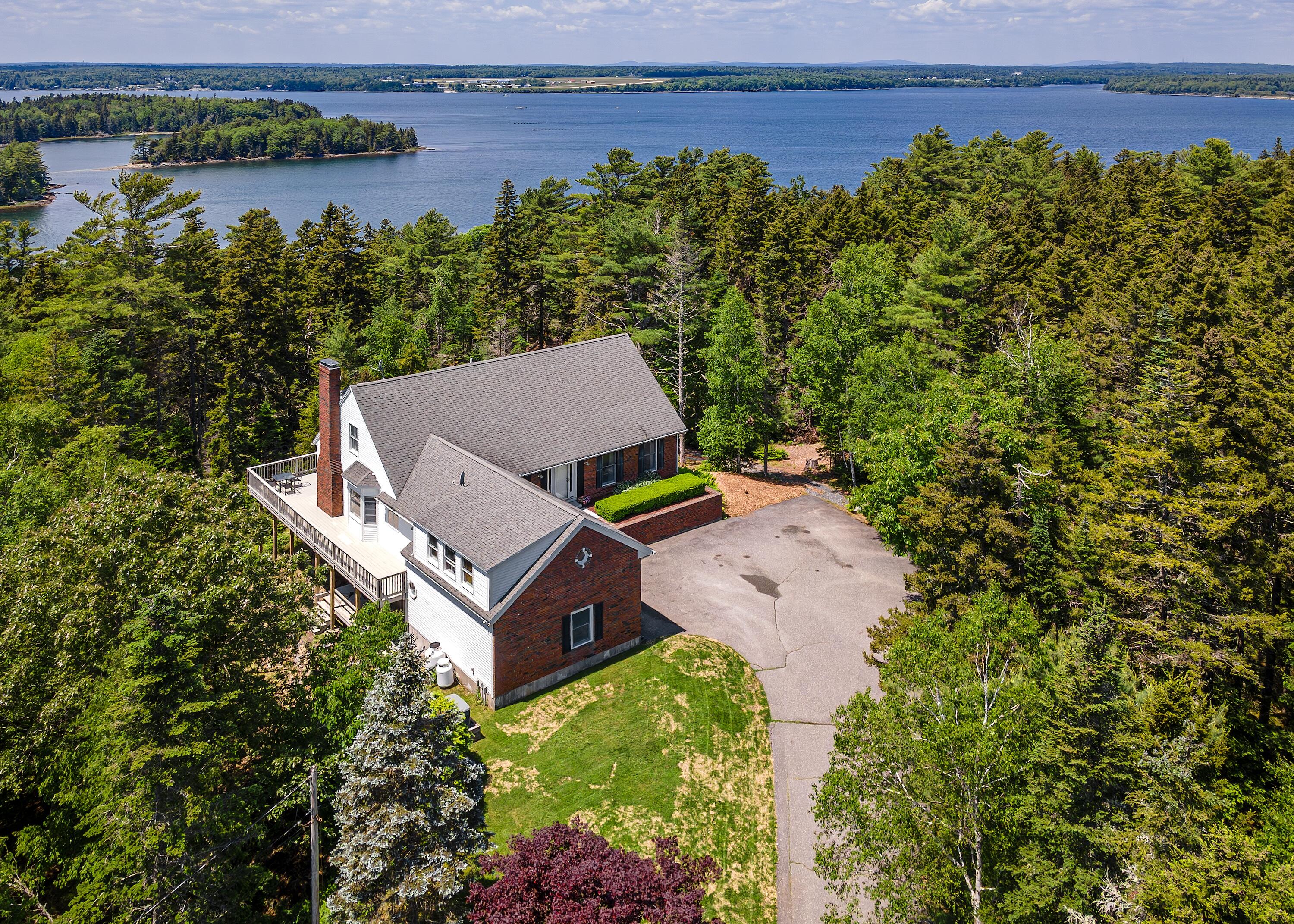 379 Bay View Drive