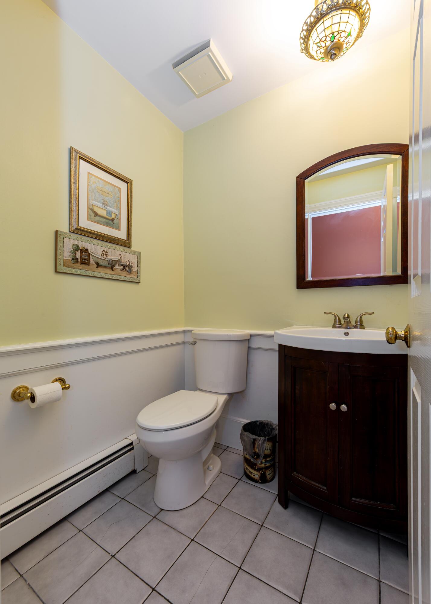 379 Bay View Drive