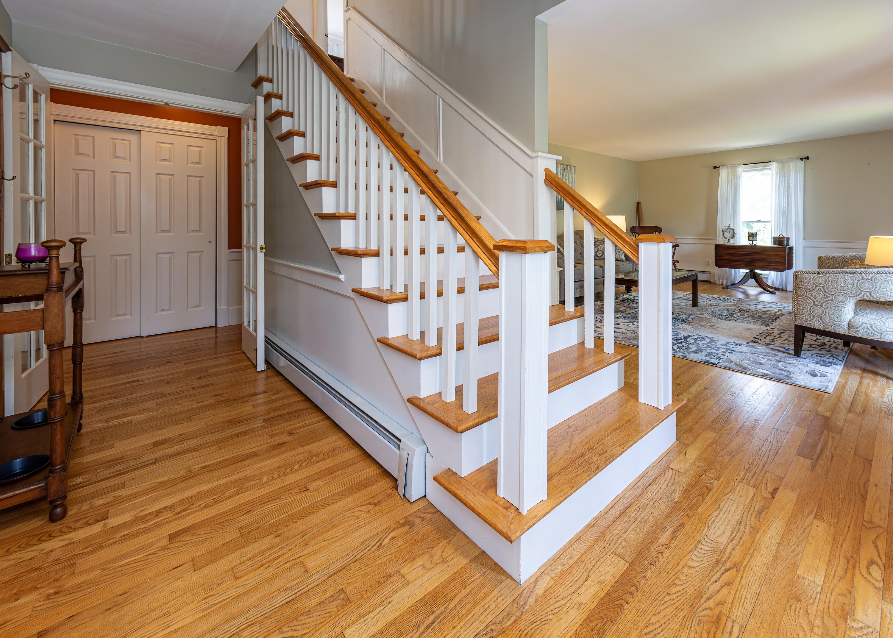 379 Bay View Drive