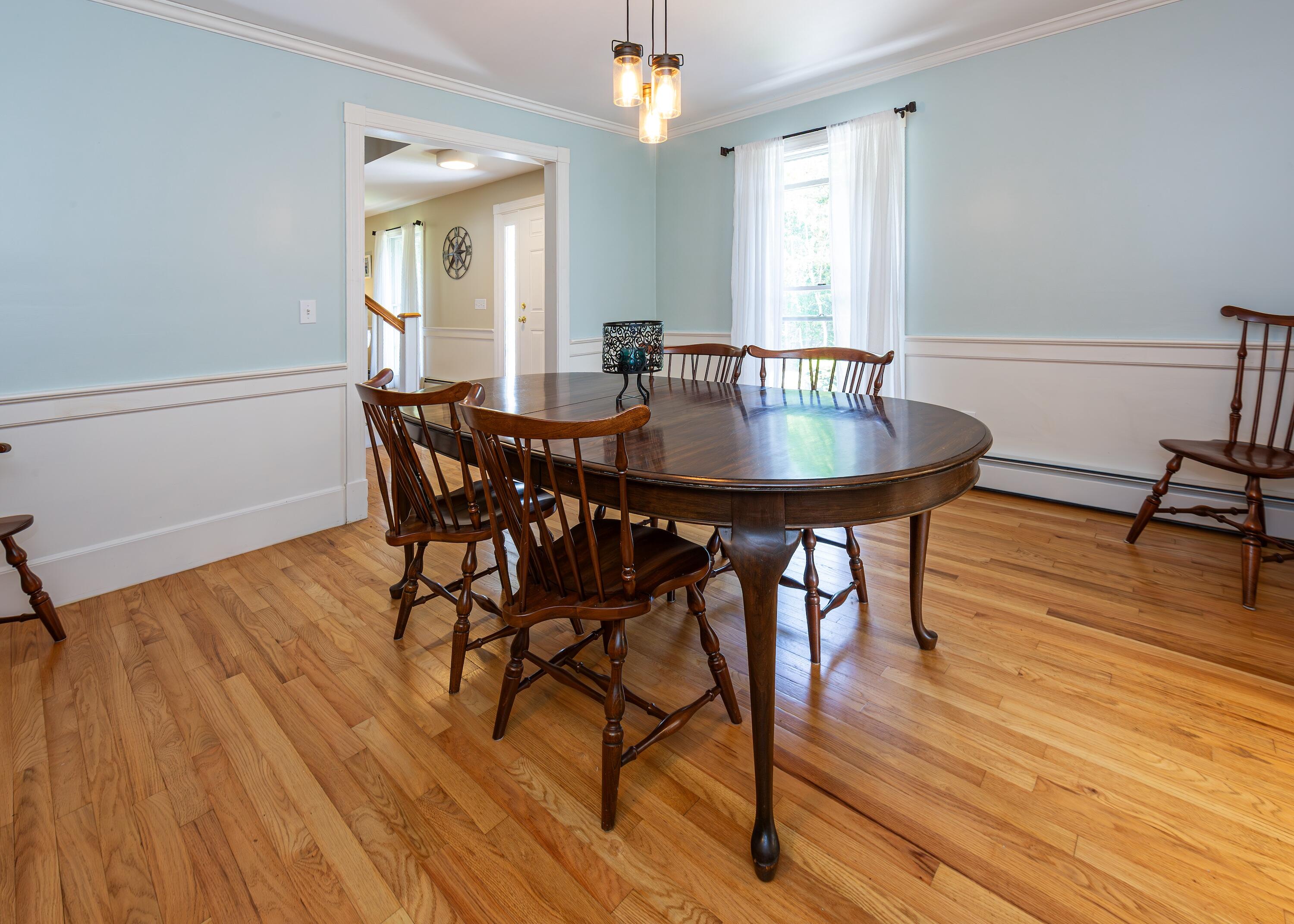 379 Bay View Drive