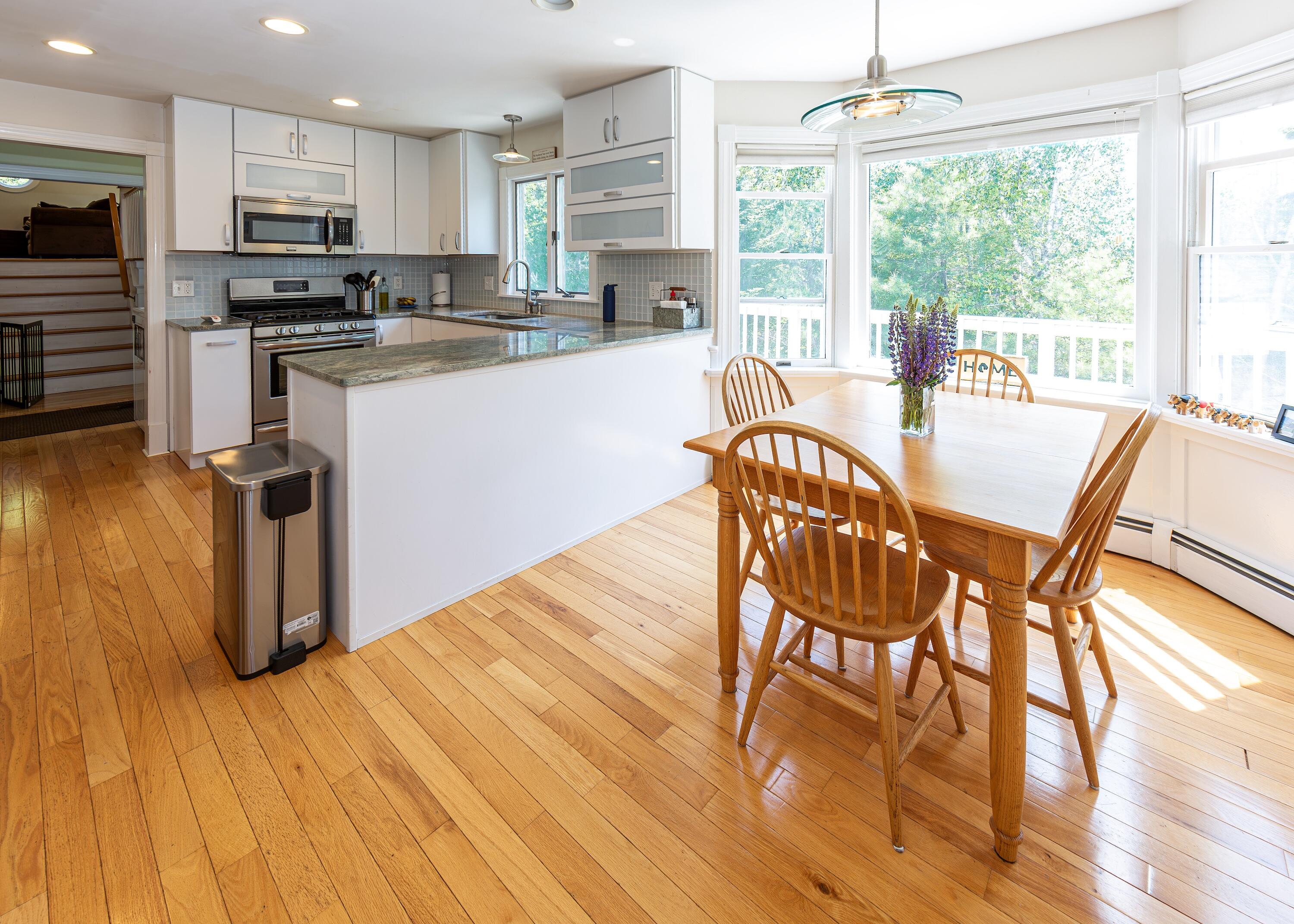 379 Bay View Drive