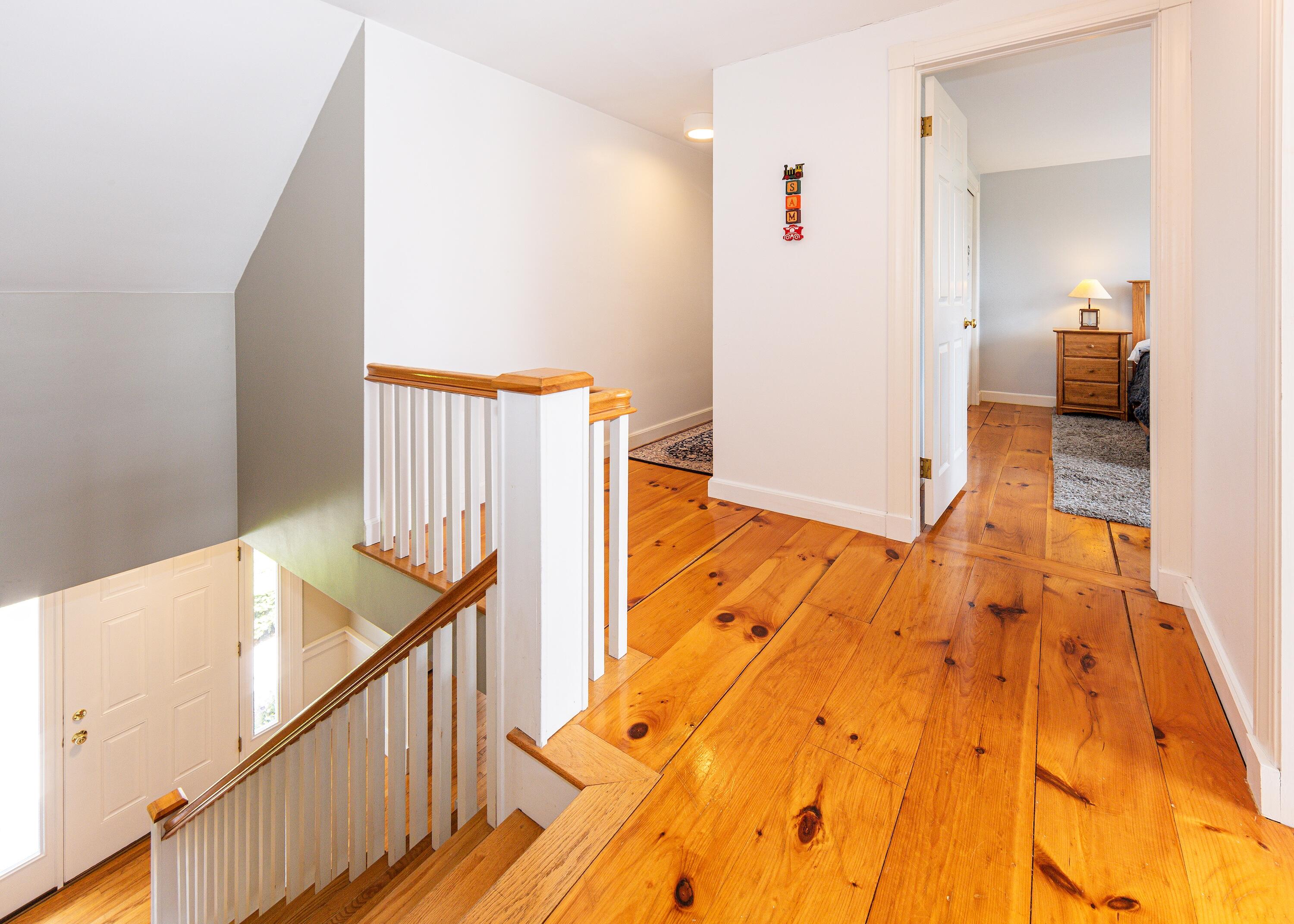 379 Bay View Drive