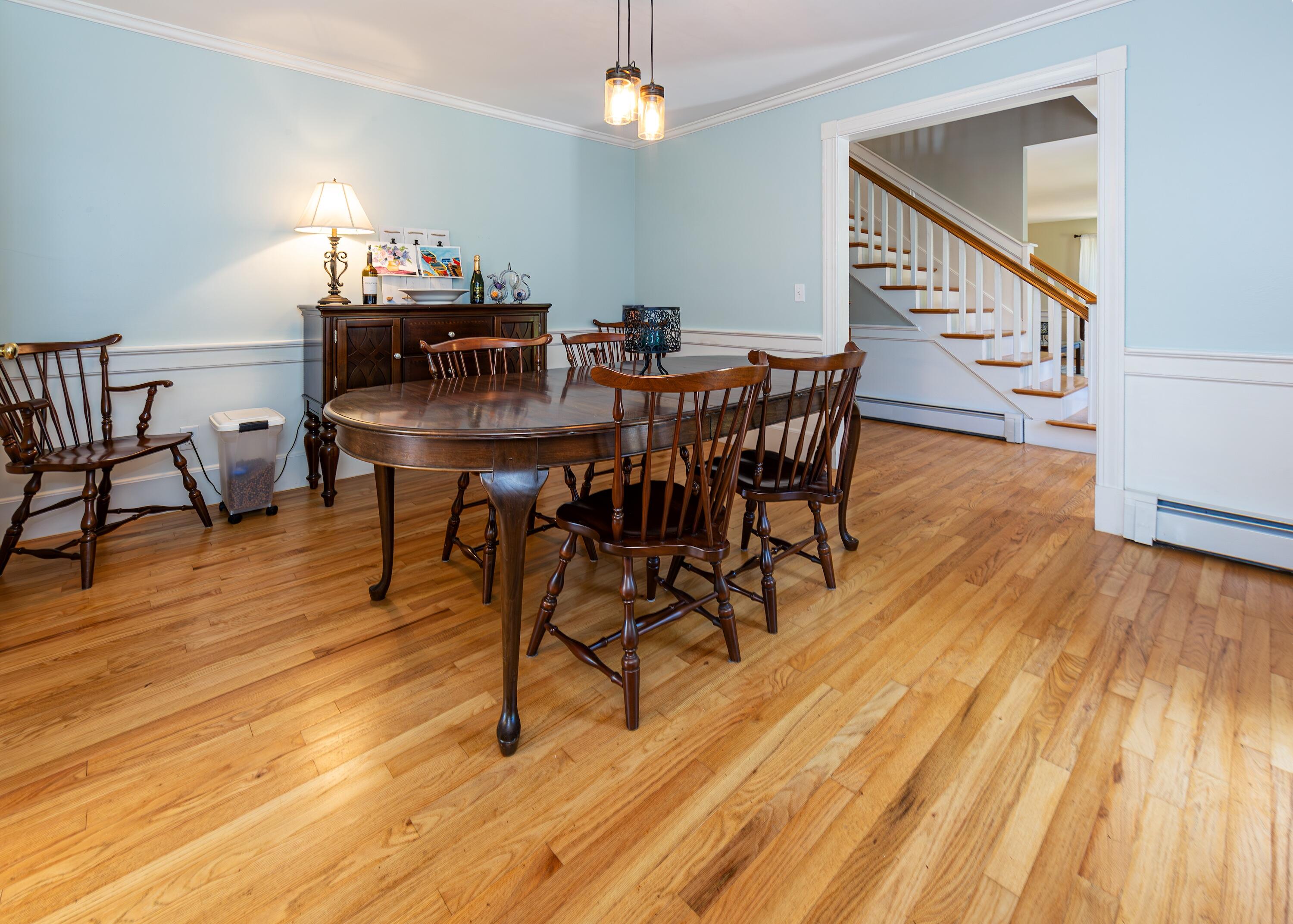379 Bay View Drive