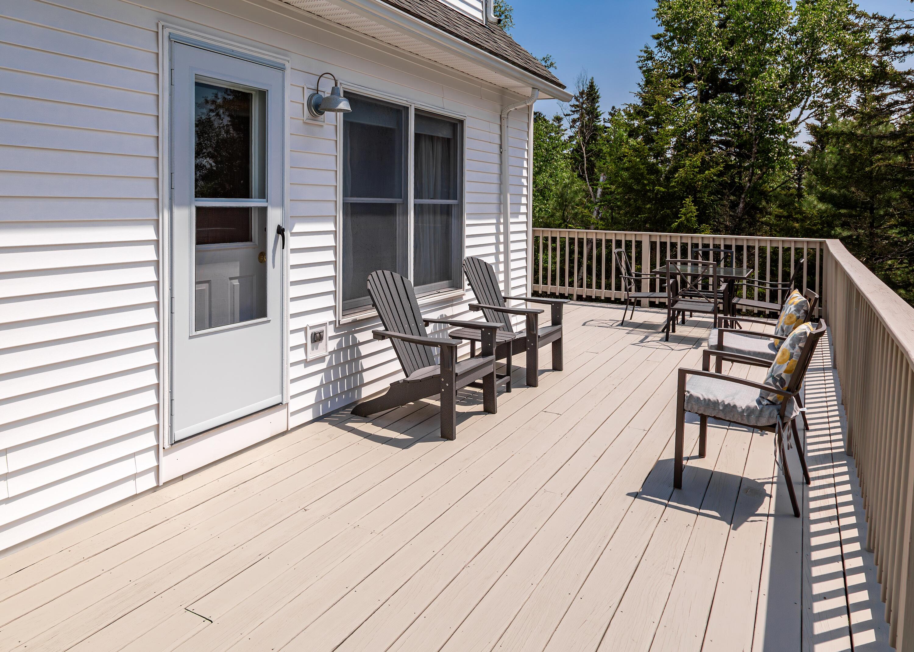 379 Bay View Drive