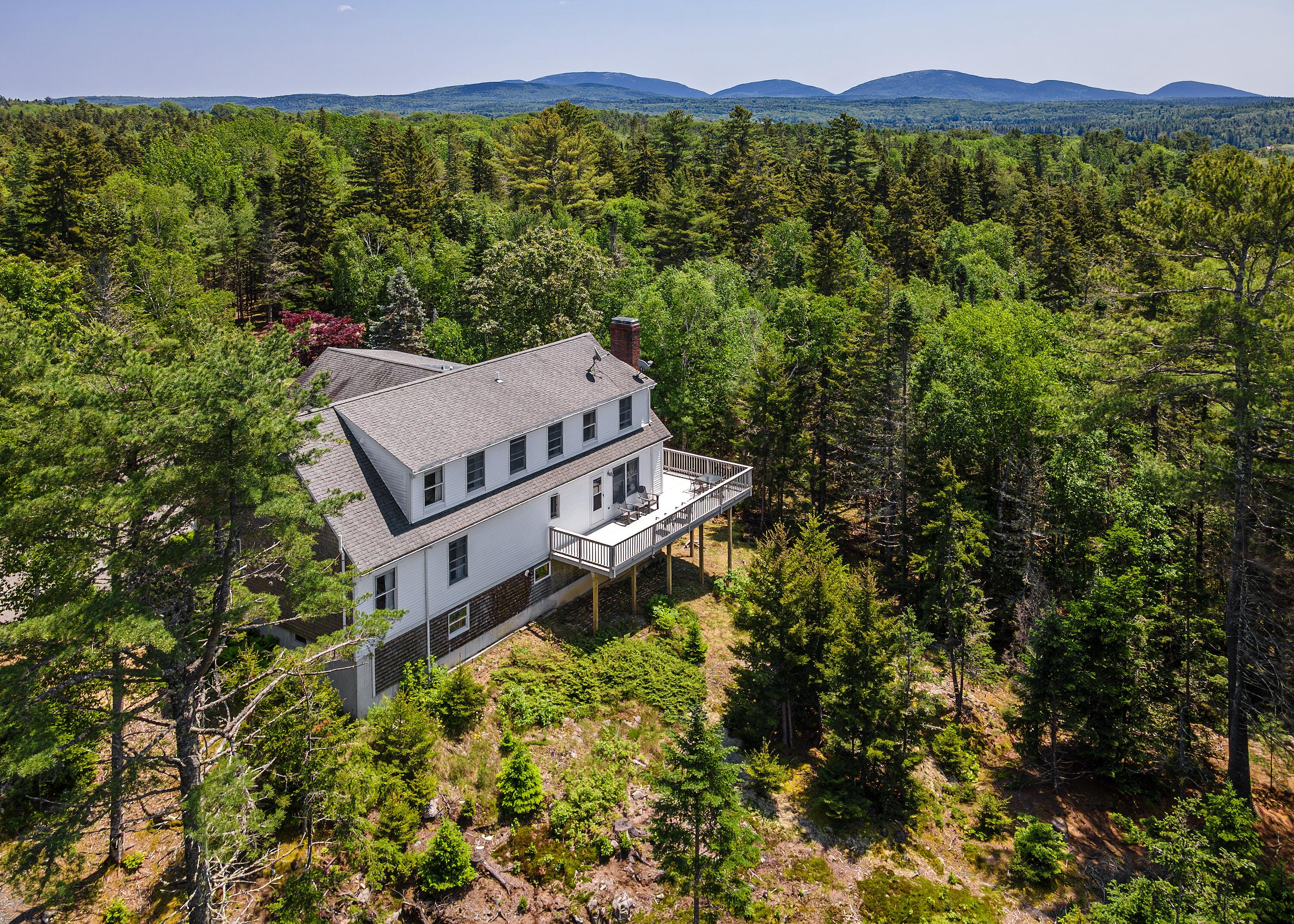 379 Bay View Drive