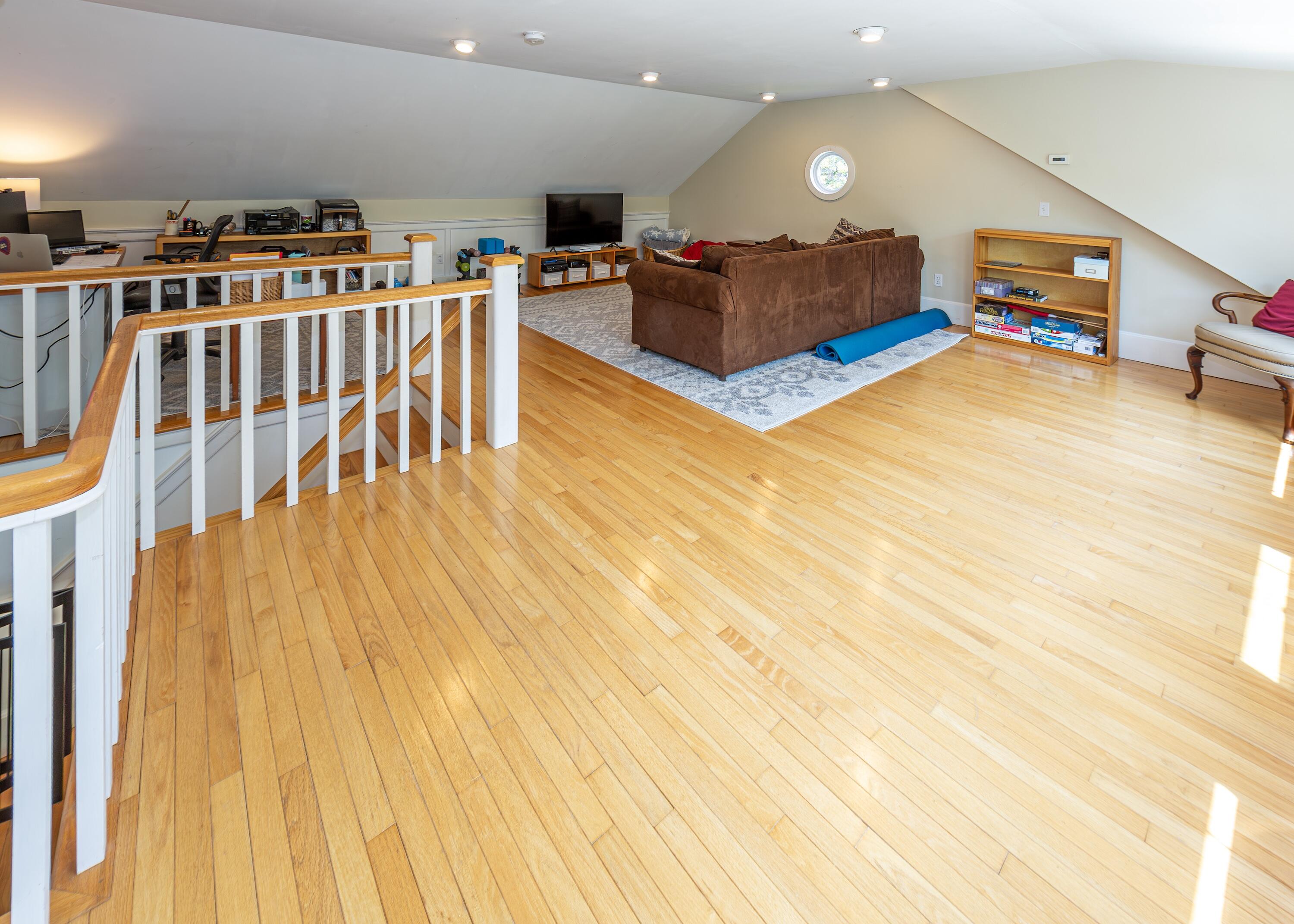 379 Bay View Drive