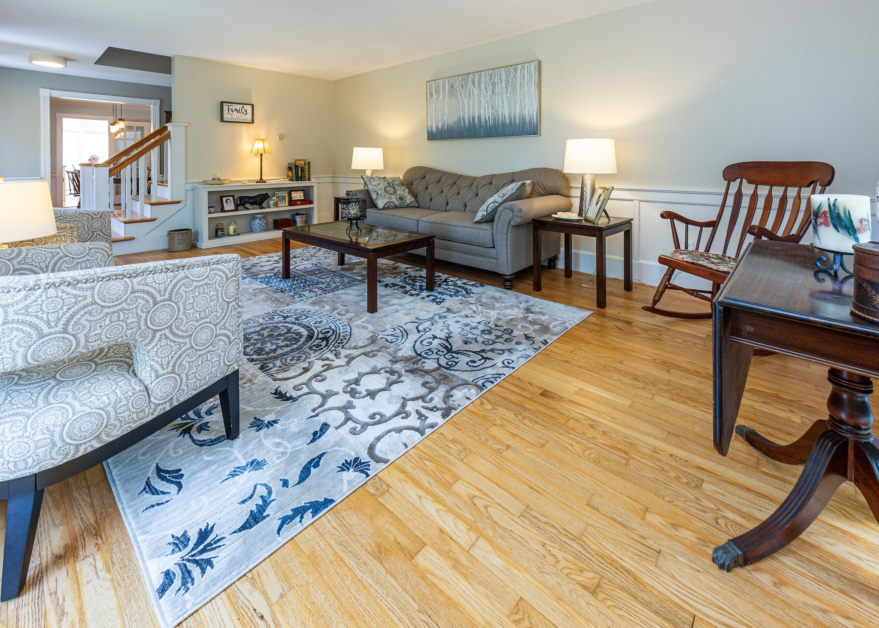 379 Bay View Drive