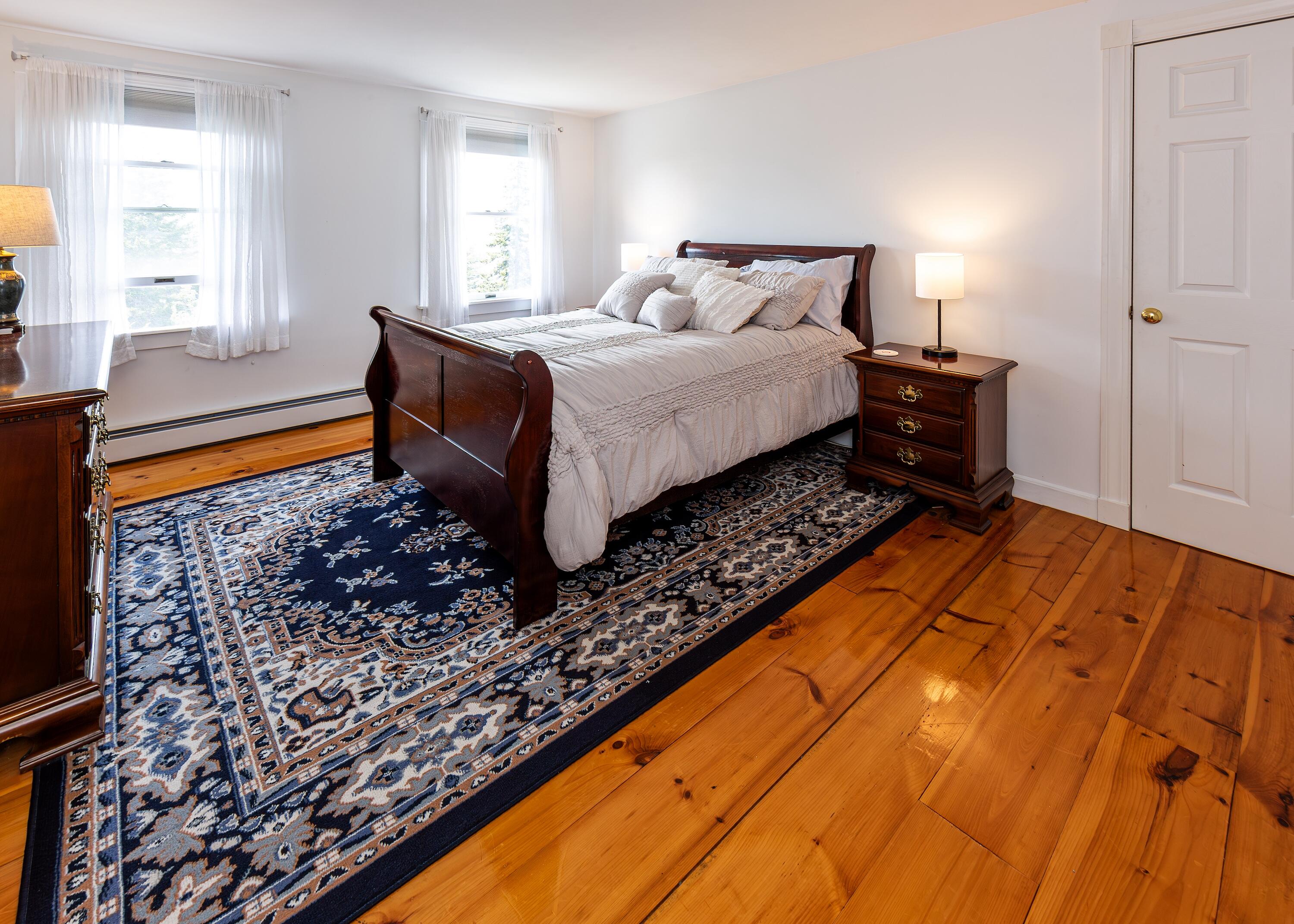 379 Bay View Drive