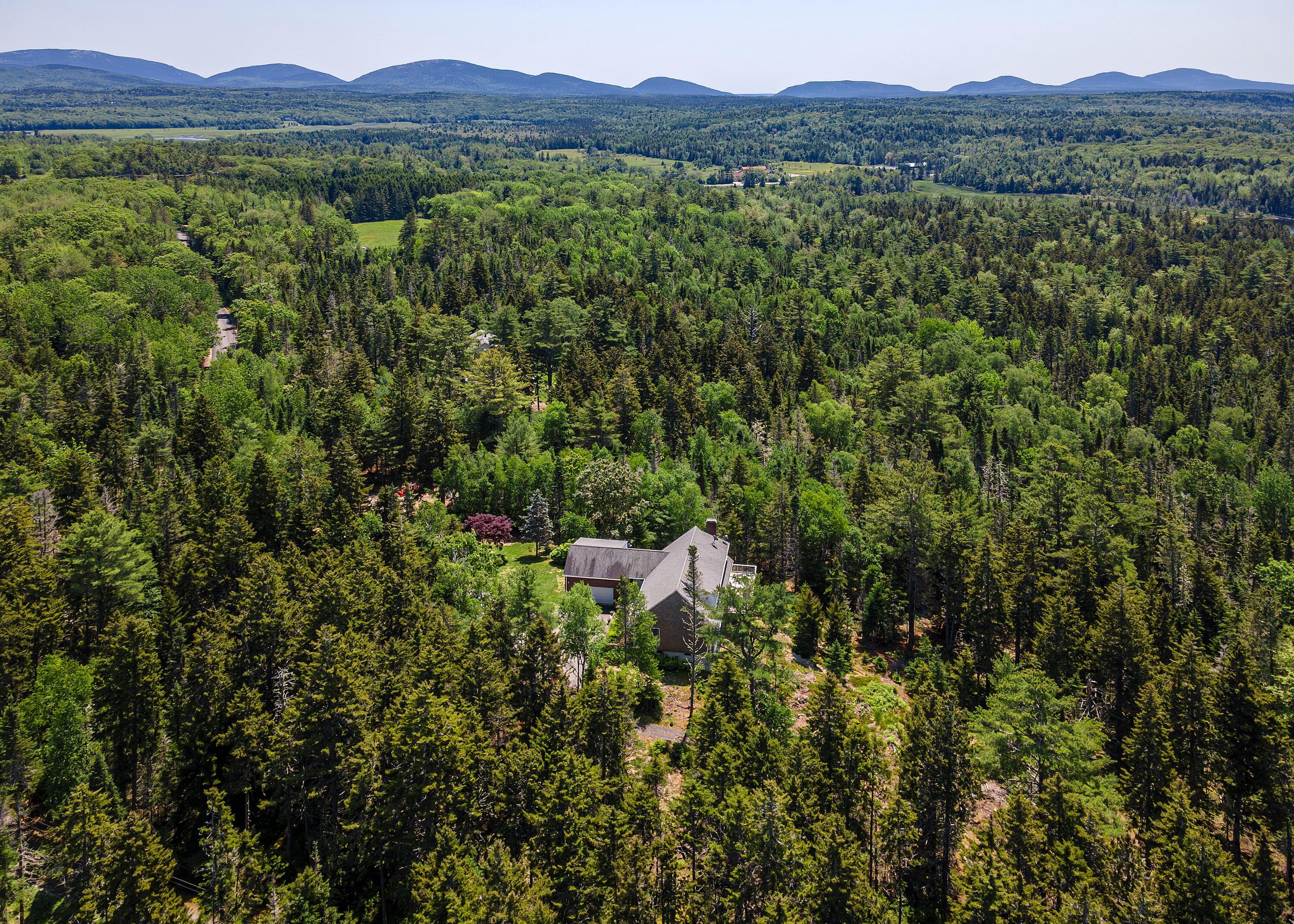 379 Bay View Drive
