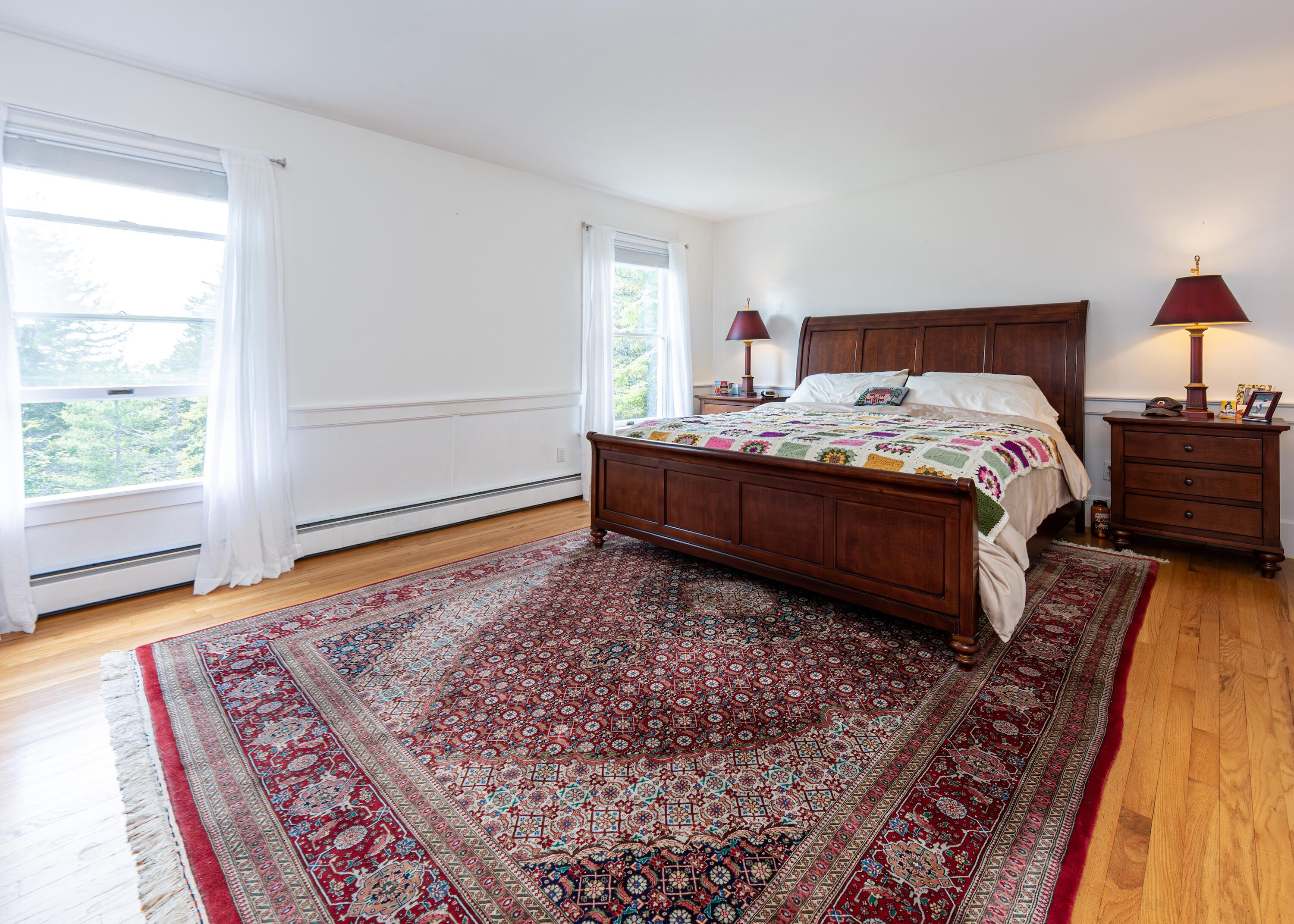 379 Bay View Drive