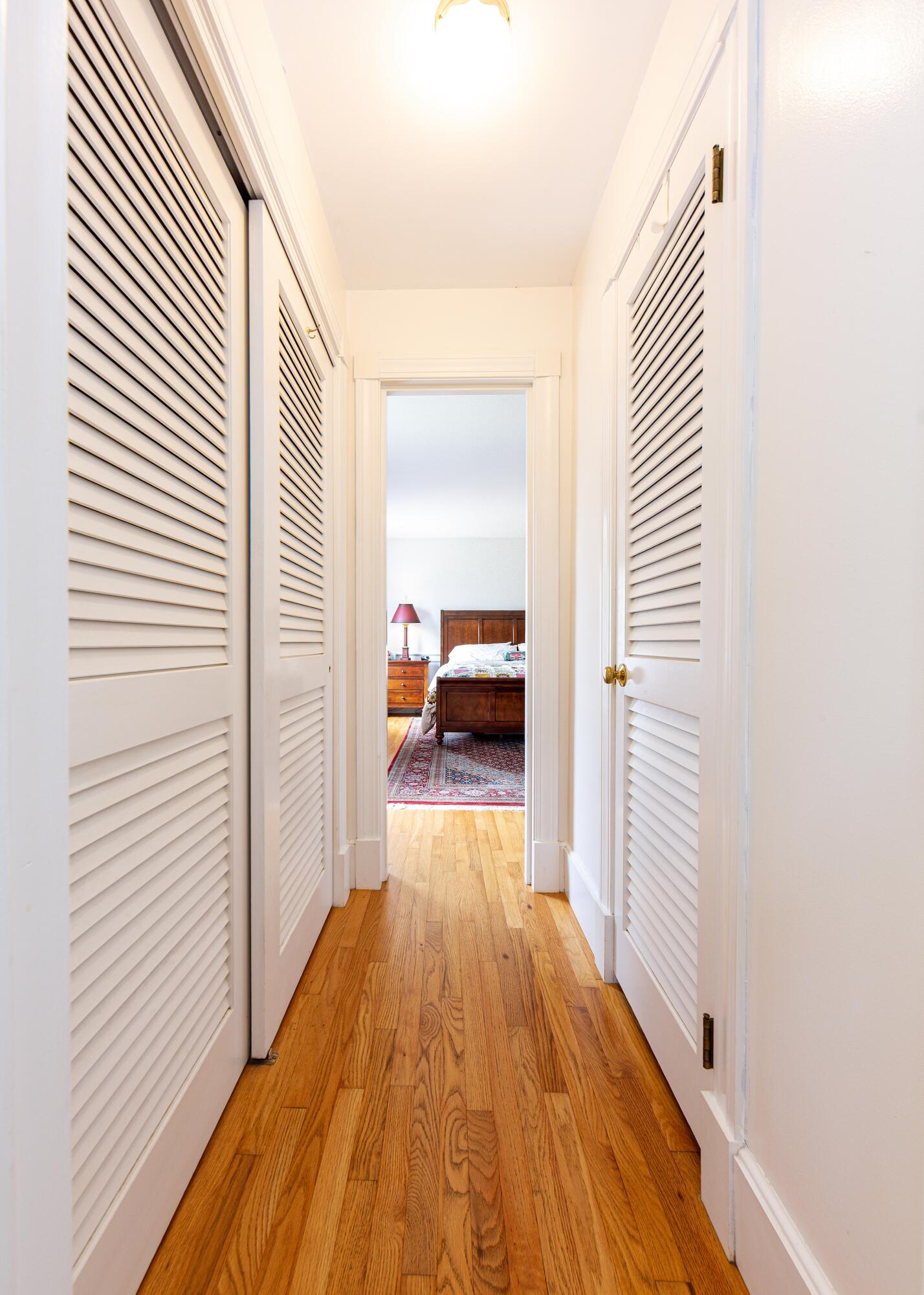 379 Bay View Drive