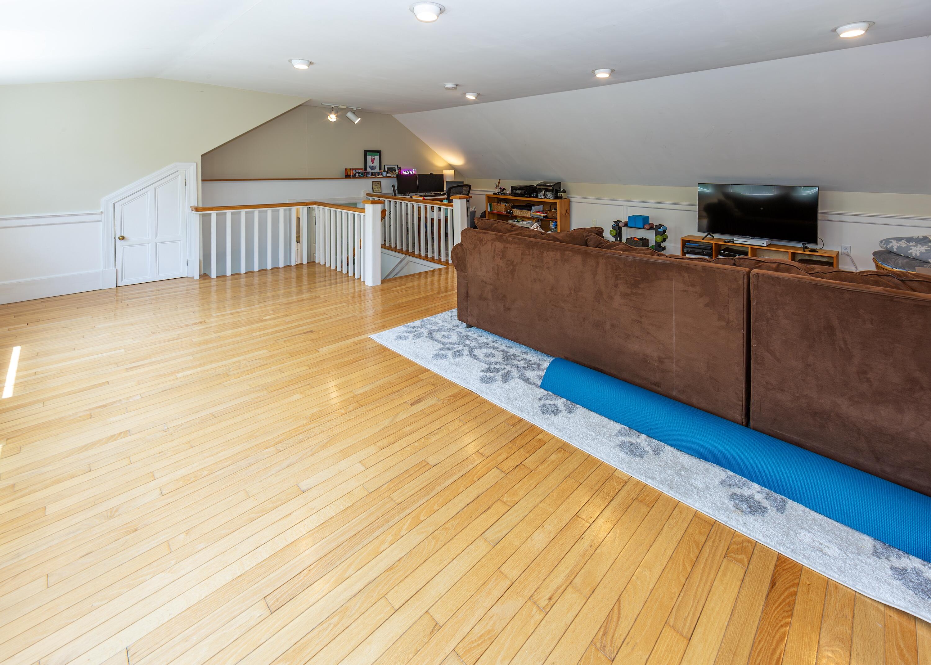 379 Bay View Drive