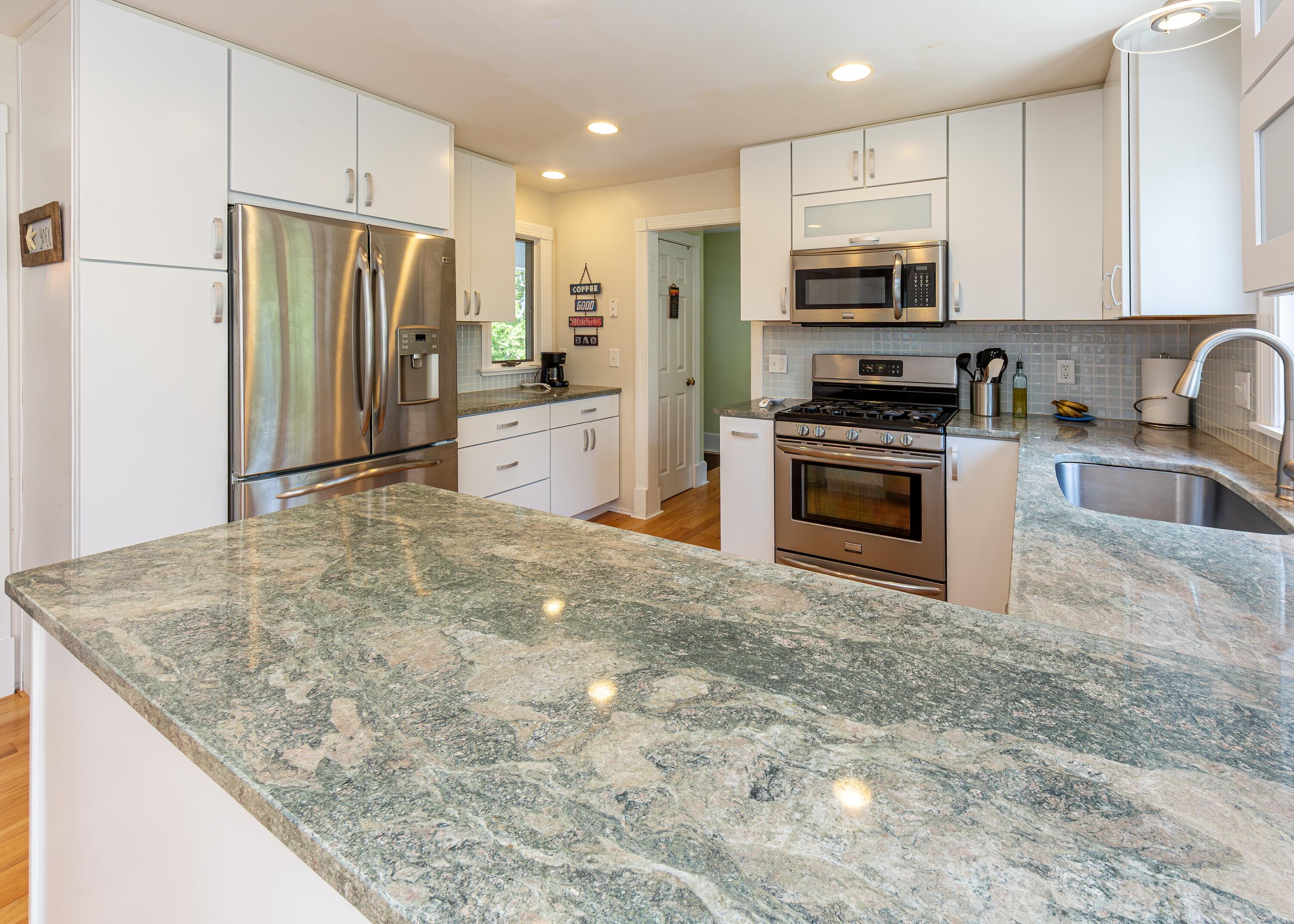 379 Bay View Drive