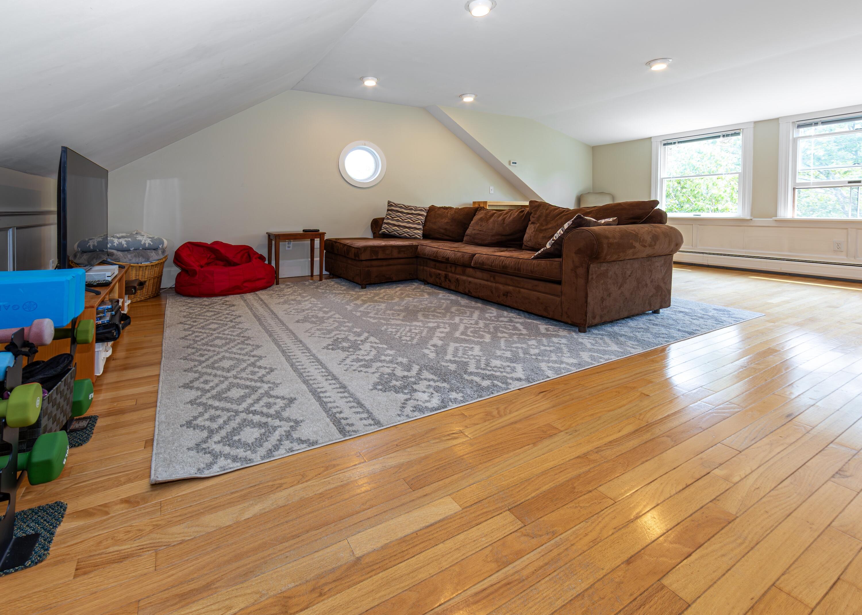 379 Bay View Drive