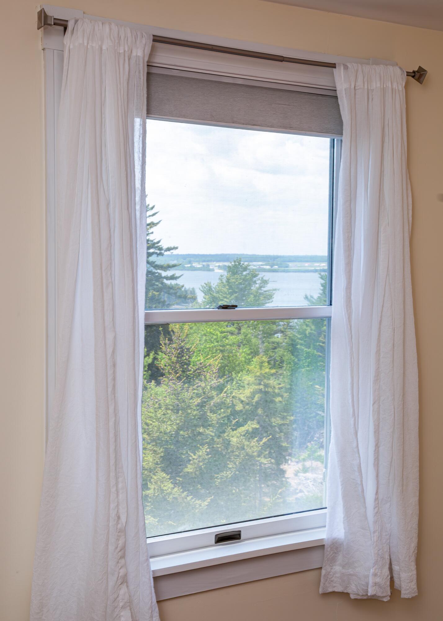 379 Bay View Drive