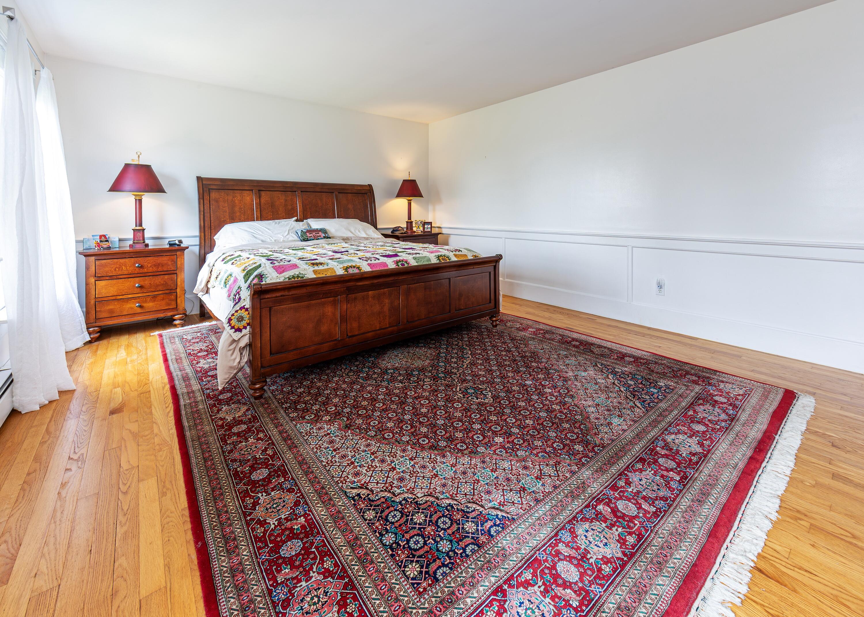 379 Bay View Drive